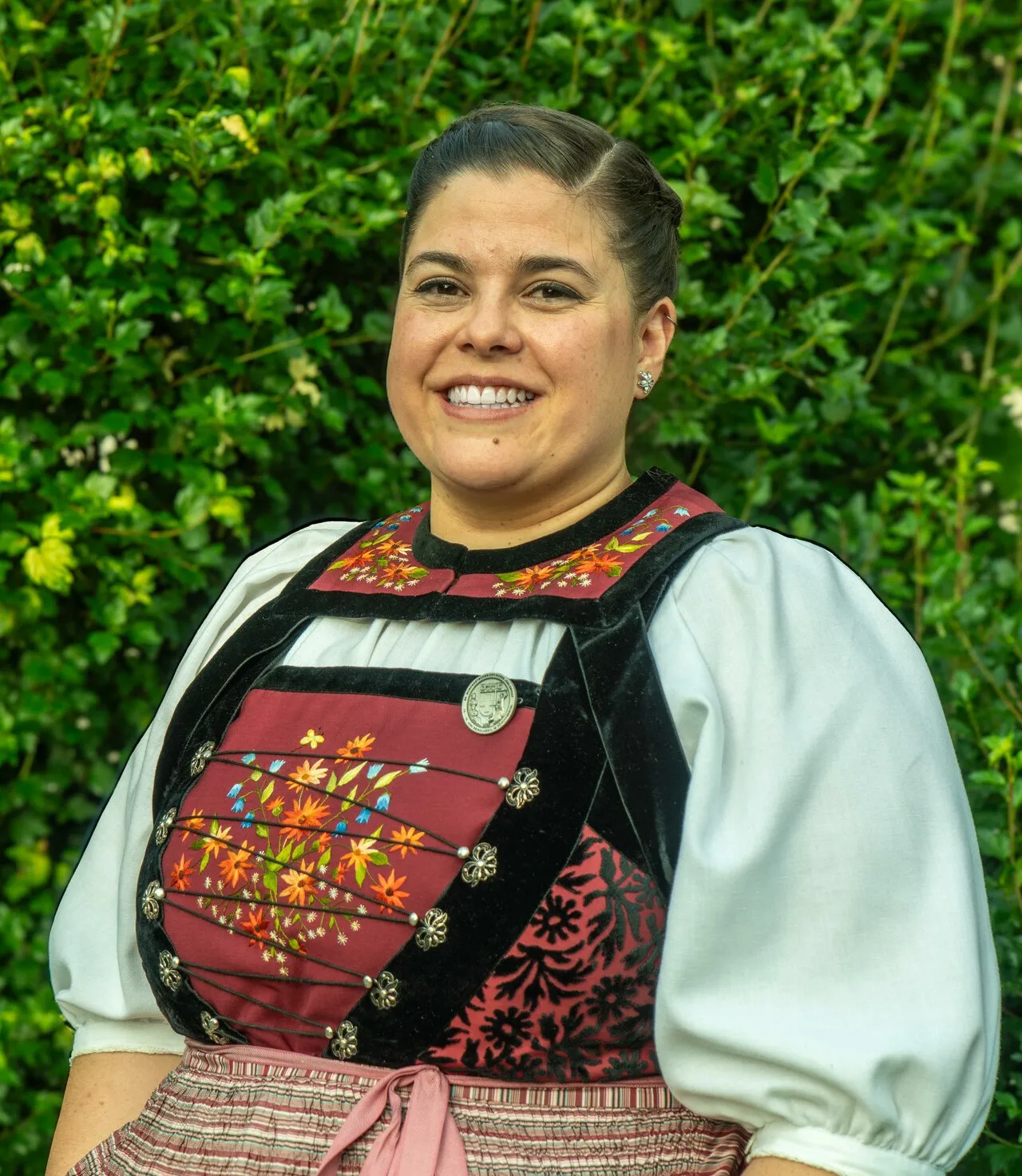 DSC03524.jpg_compressedkopie