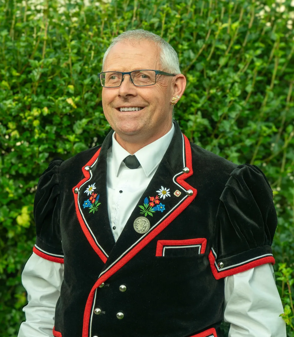 DSC03530.jpg_compressedkopie