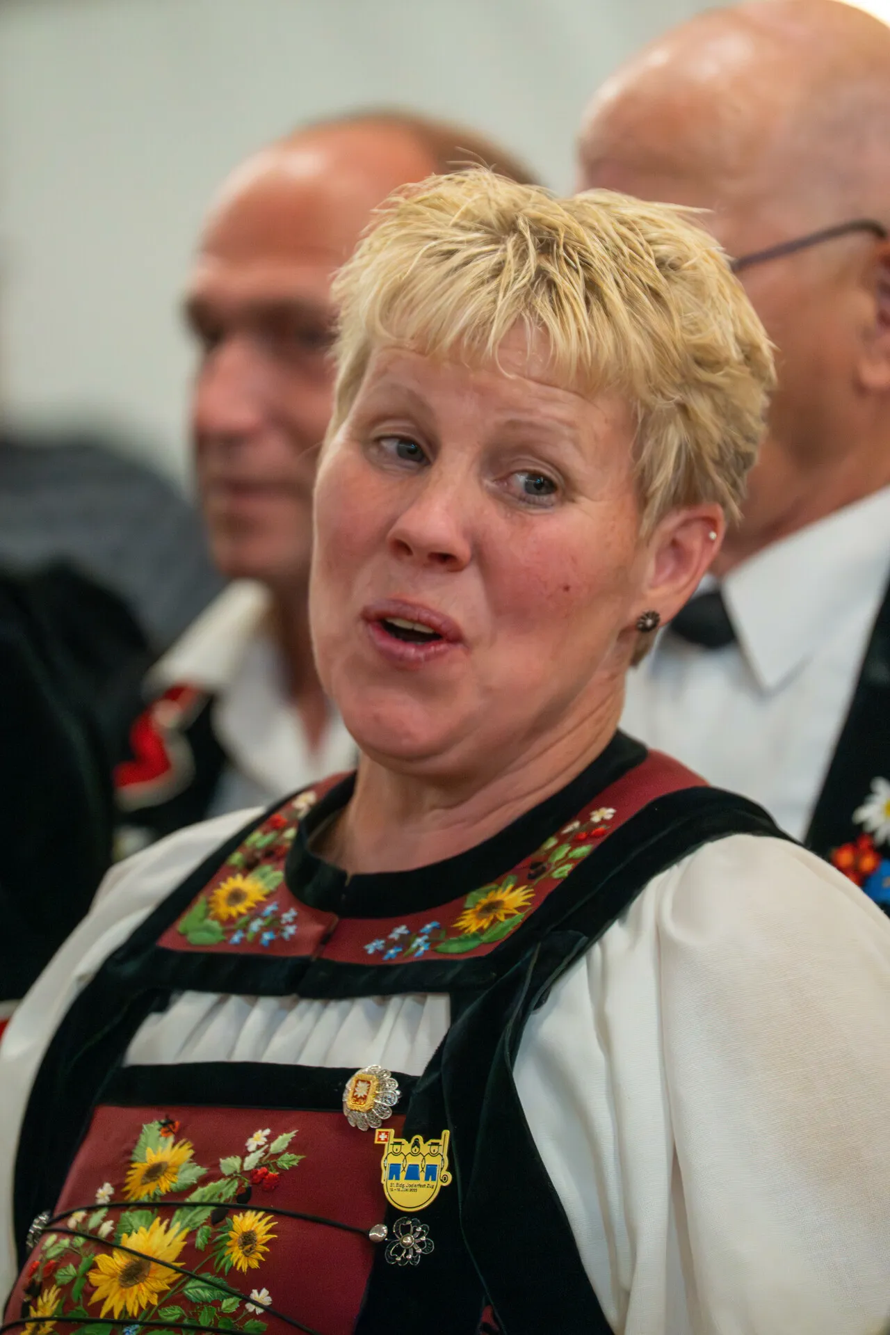 DSC02791-Verbessert-RR.jpg_compressed