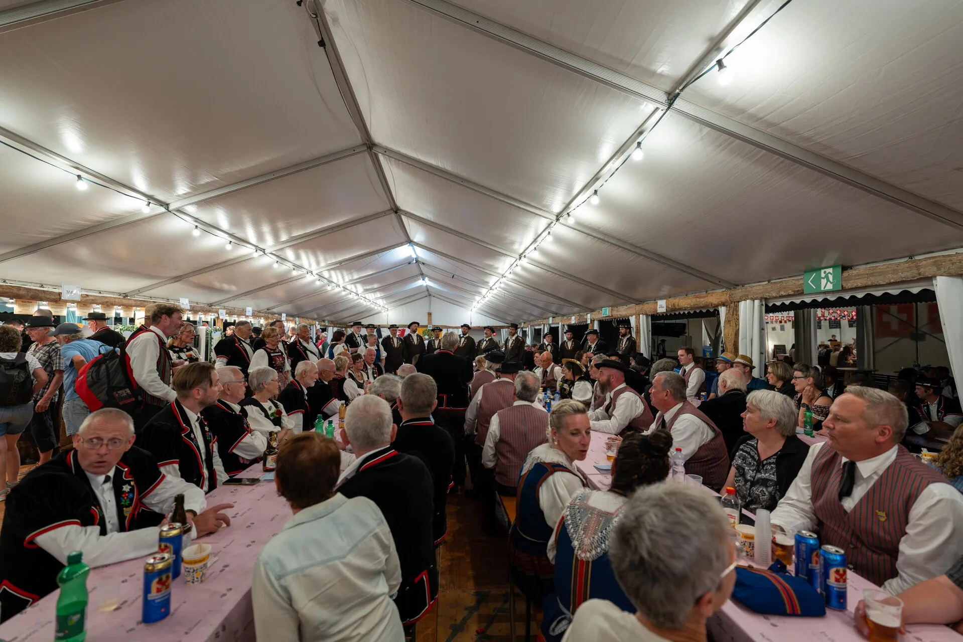DSC02805-Verbessert-RR.jpg_compressed