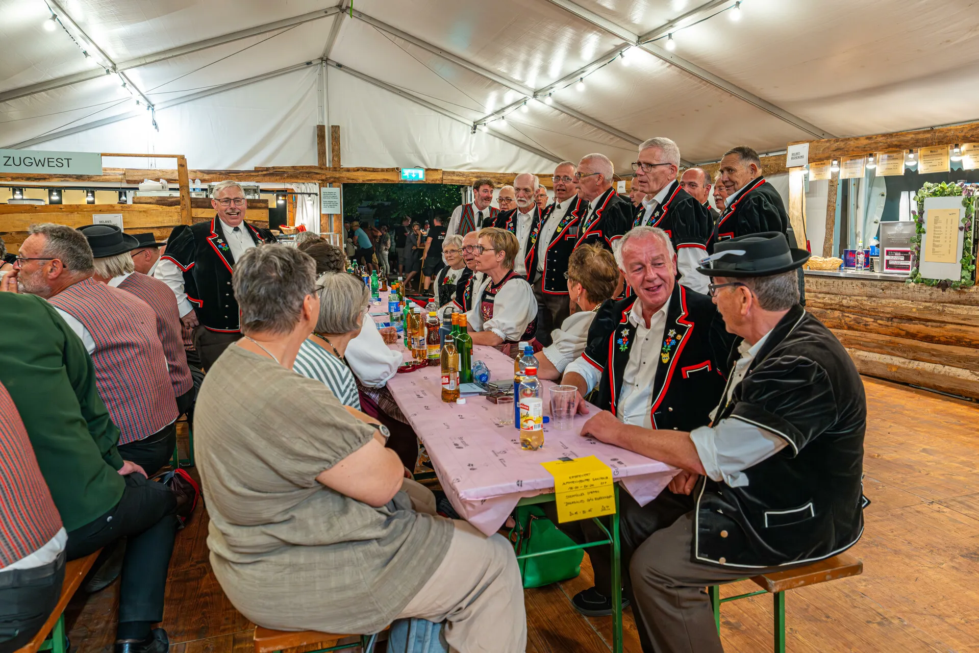 DSC02802-Verbessert-RR.jpg_compressed