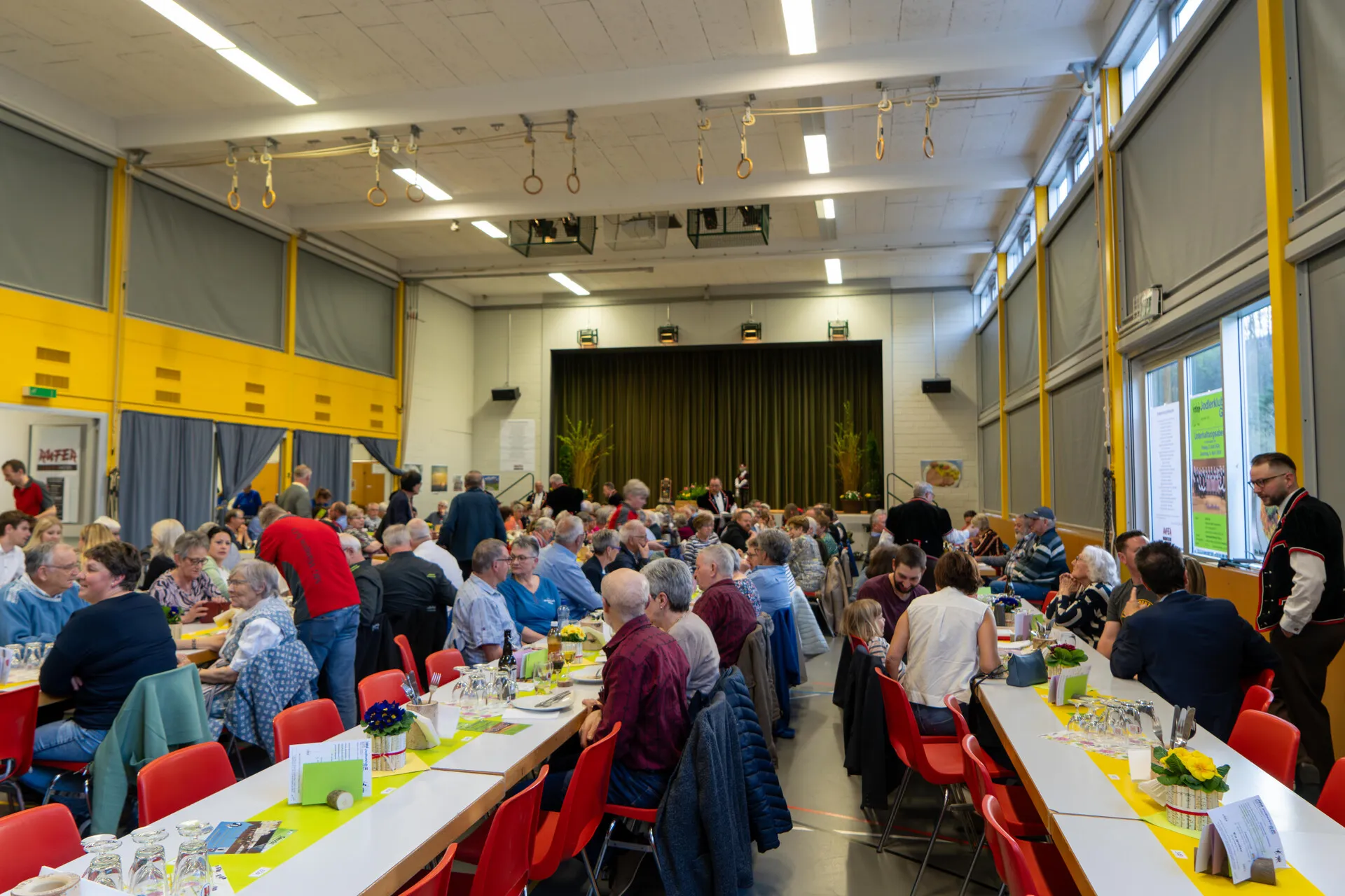 DSC00086-Verbessert-RR.jpg_compressed