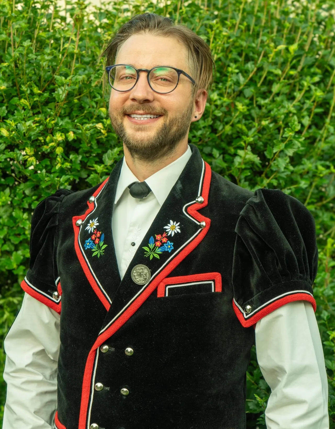 DSC03584.jpg_compressedkopie