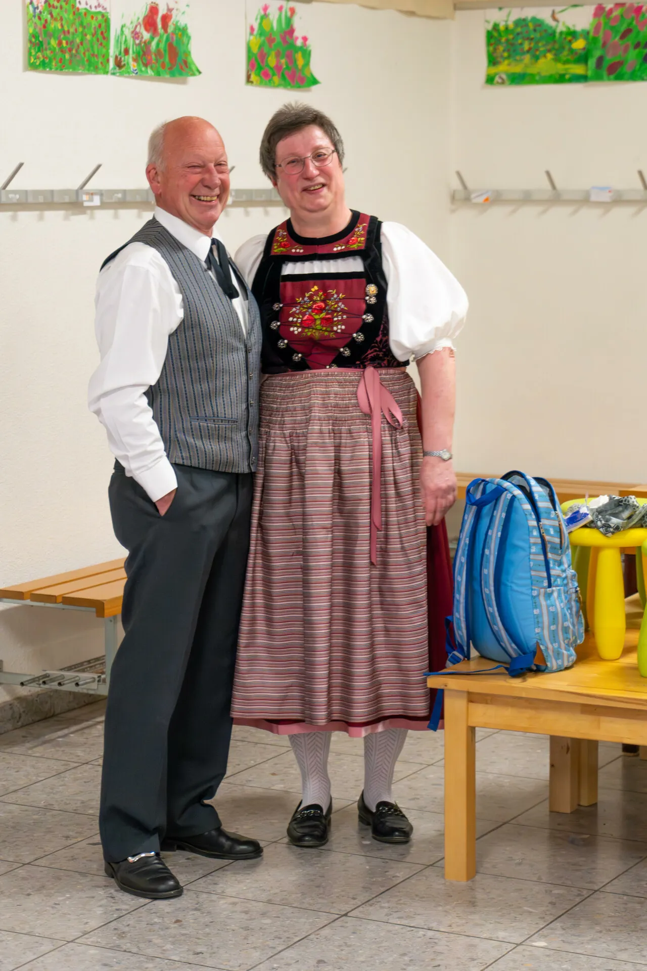DSC00095-Verbessert-RR.jpg_compressed