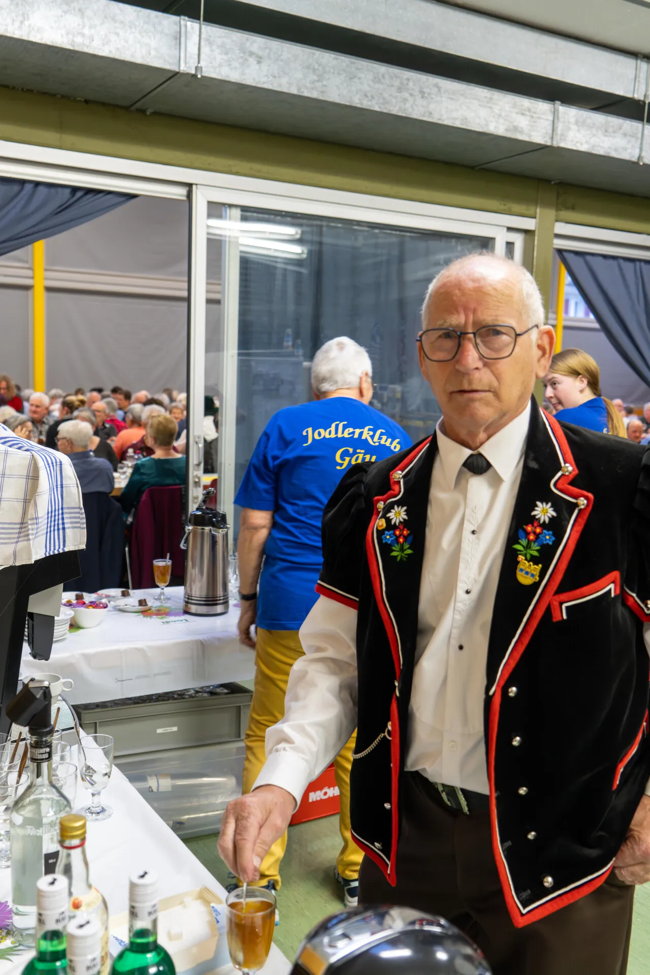 DSC00101-Verbessert-RR.jpg_compressed