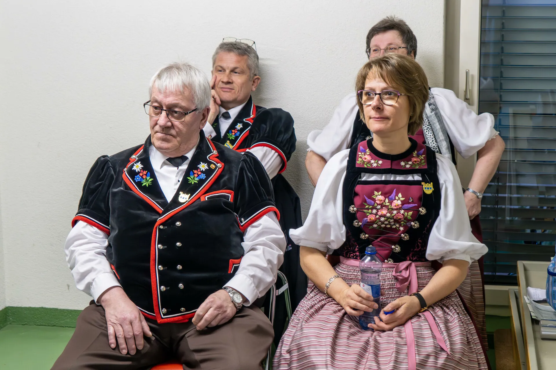 DSC00105-Verbessert-RR.jpg_compressed