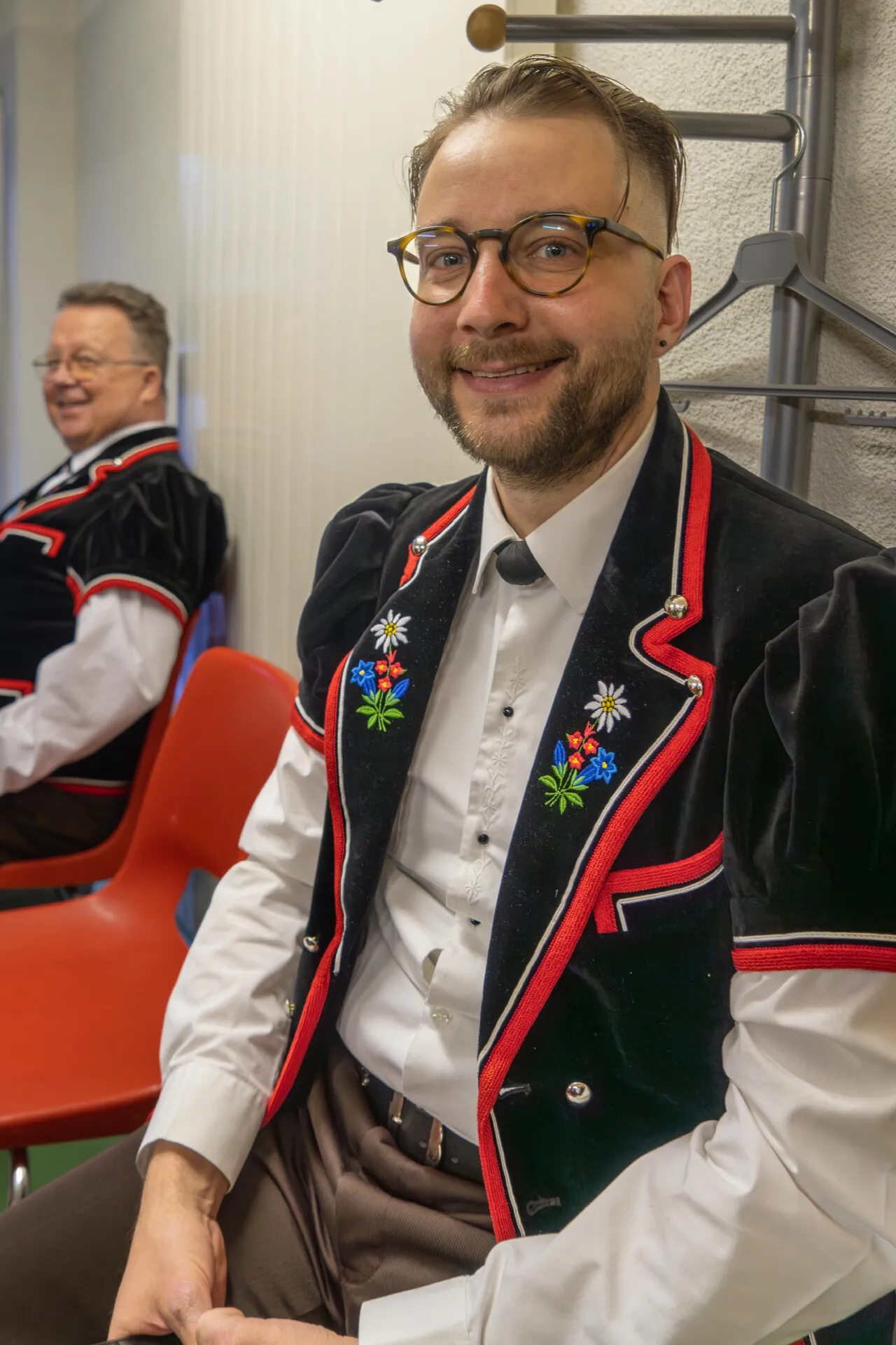 DSC00107-Verbessert-RR.jpg_compressed