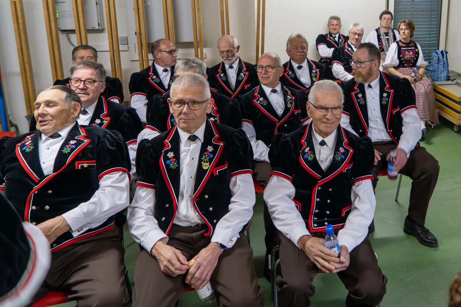 DSC00106-Verbessert-RR.jpg_compressed