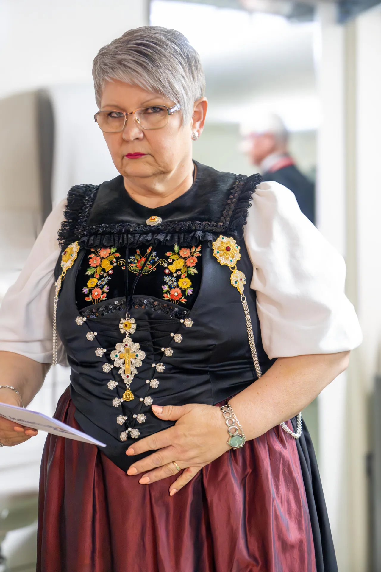 DSC00109-Verbessert-RR.jpg_compressed