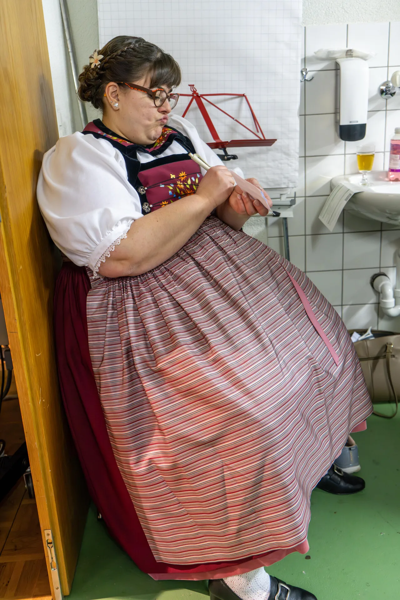 DSC00108-Verbessert-RR.jpg_compressed