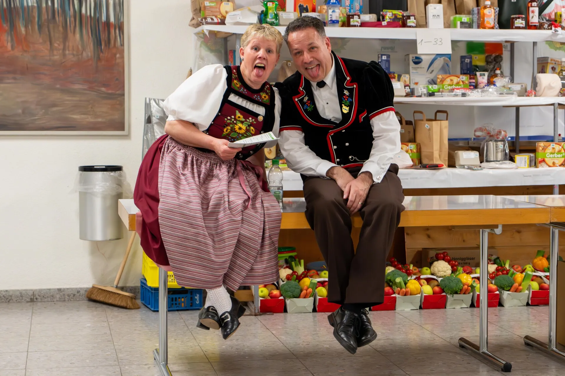 DSC00112-Verbessert-RR.jpg_compressed