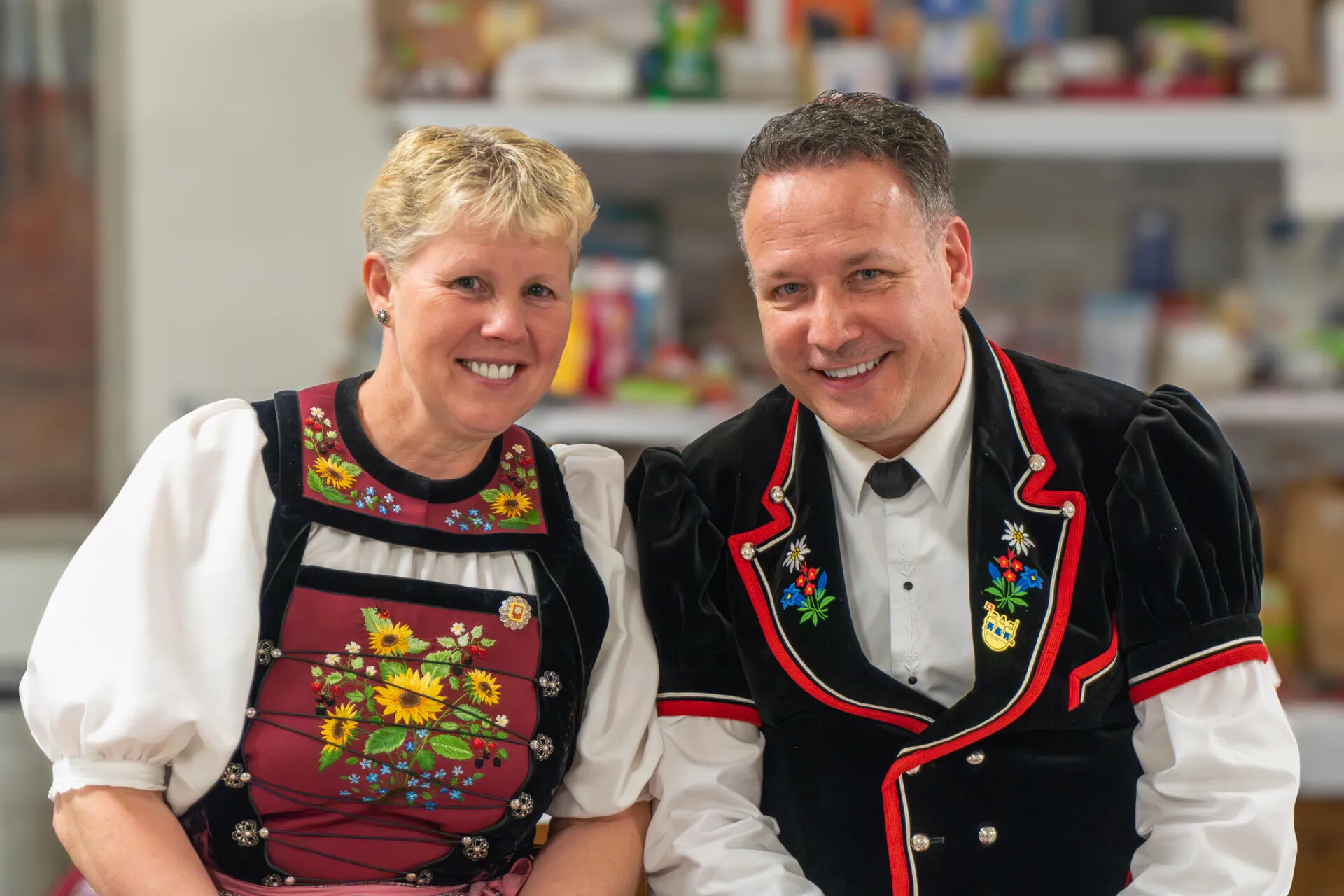 DSC00113-Verbessert-RR.jpg_compressed