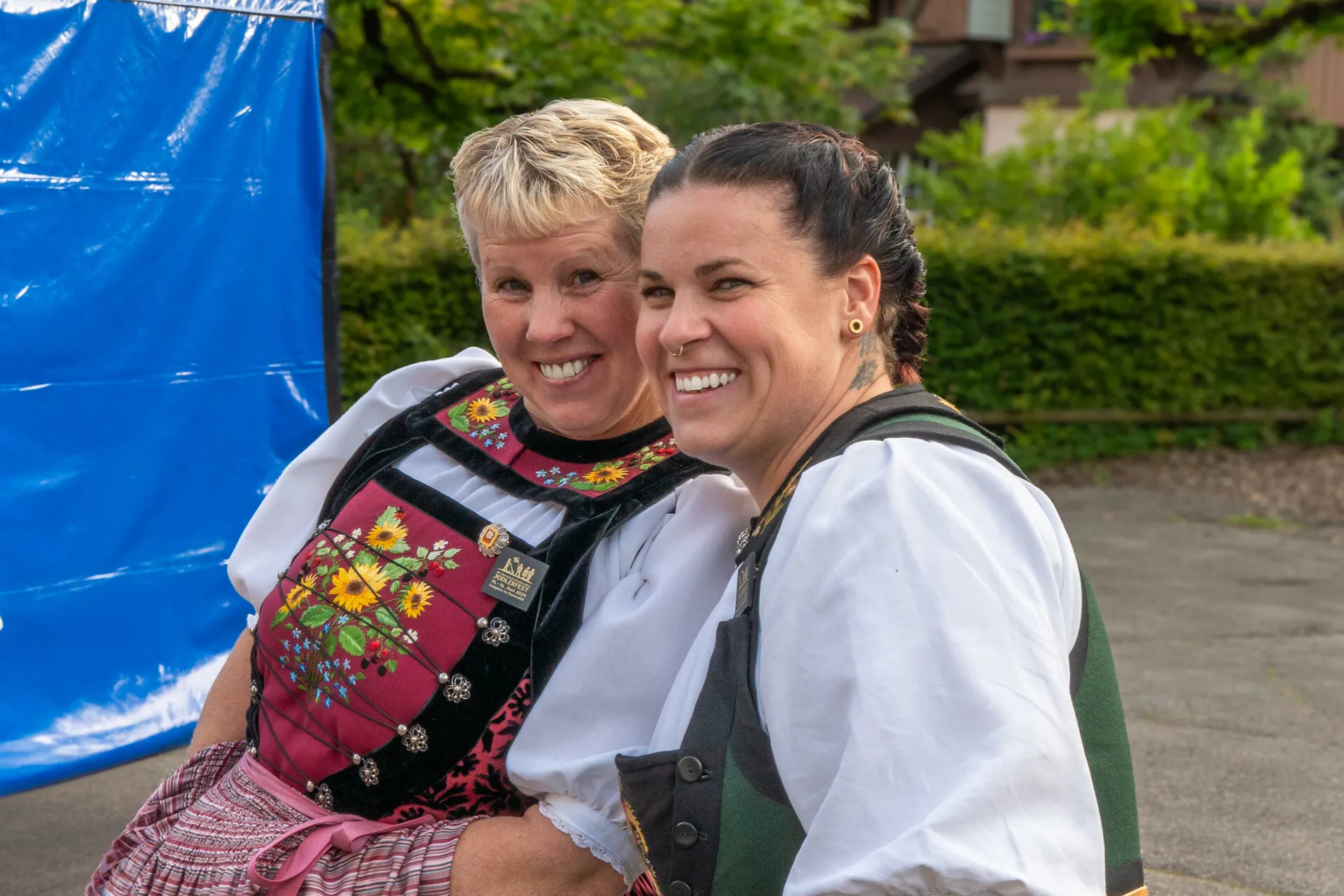 DSC03114.jpg_compressed