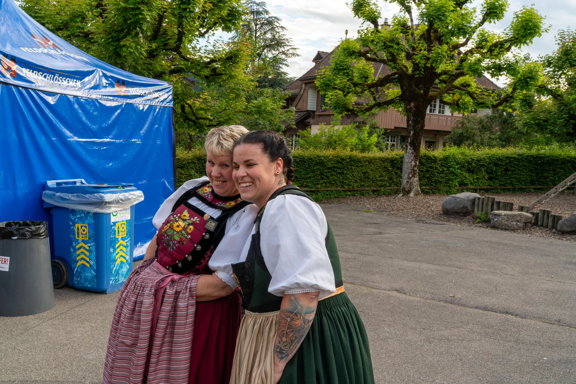 DSC03115.jpg_compressed