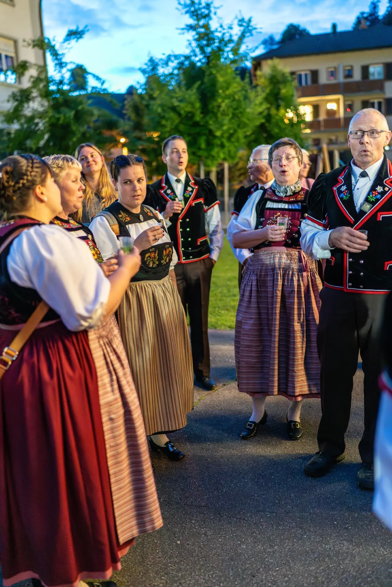 DSC03146-Verbessert-RR.jpg_compressed