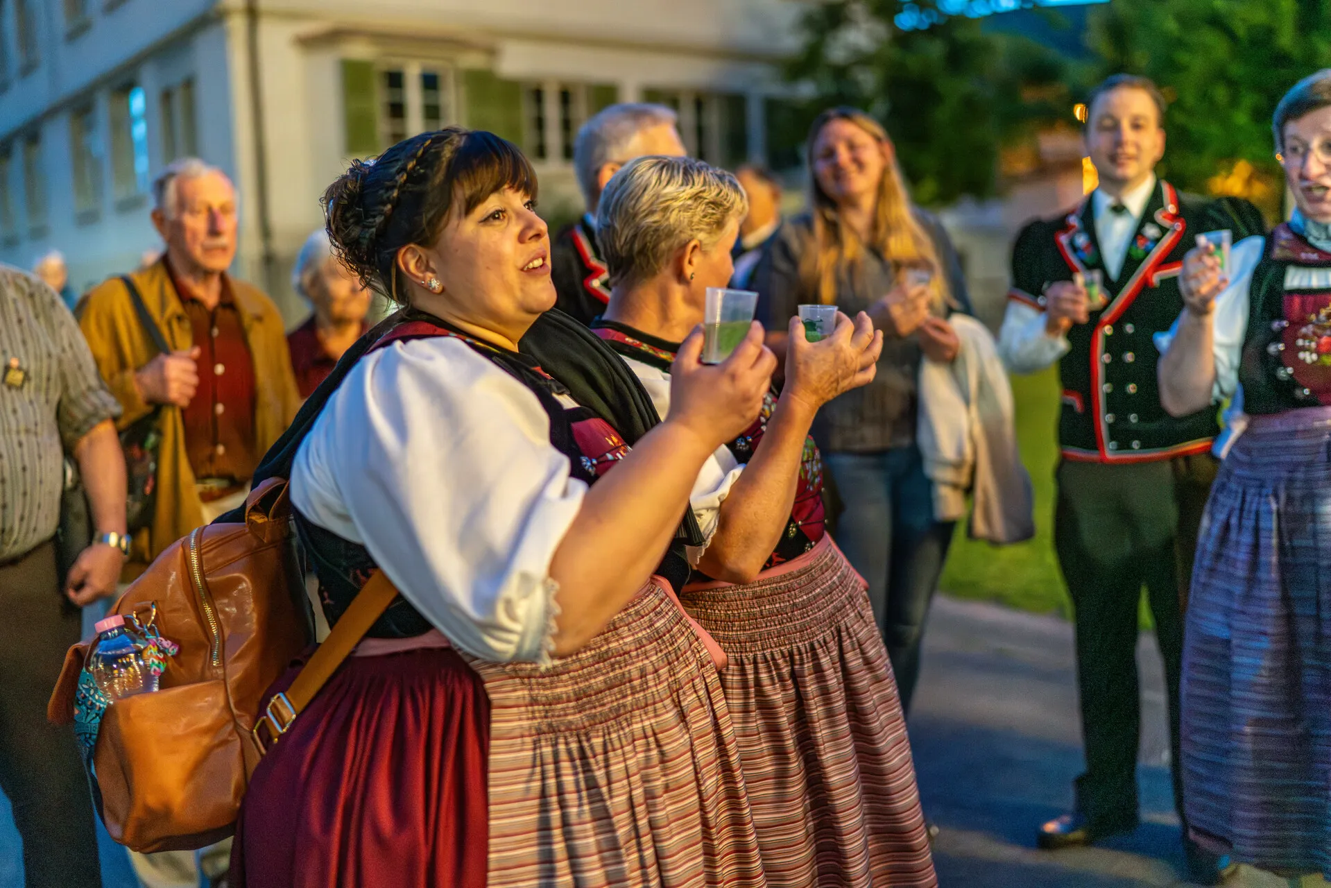 DSC03143-Verbessert-RR.jpg_compressed