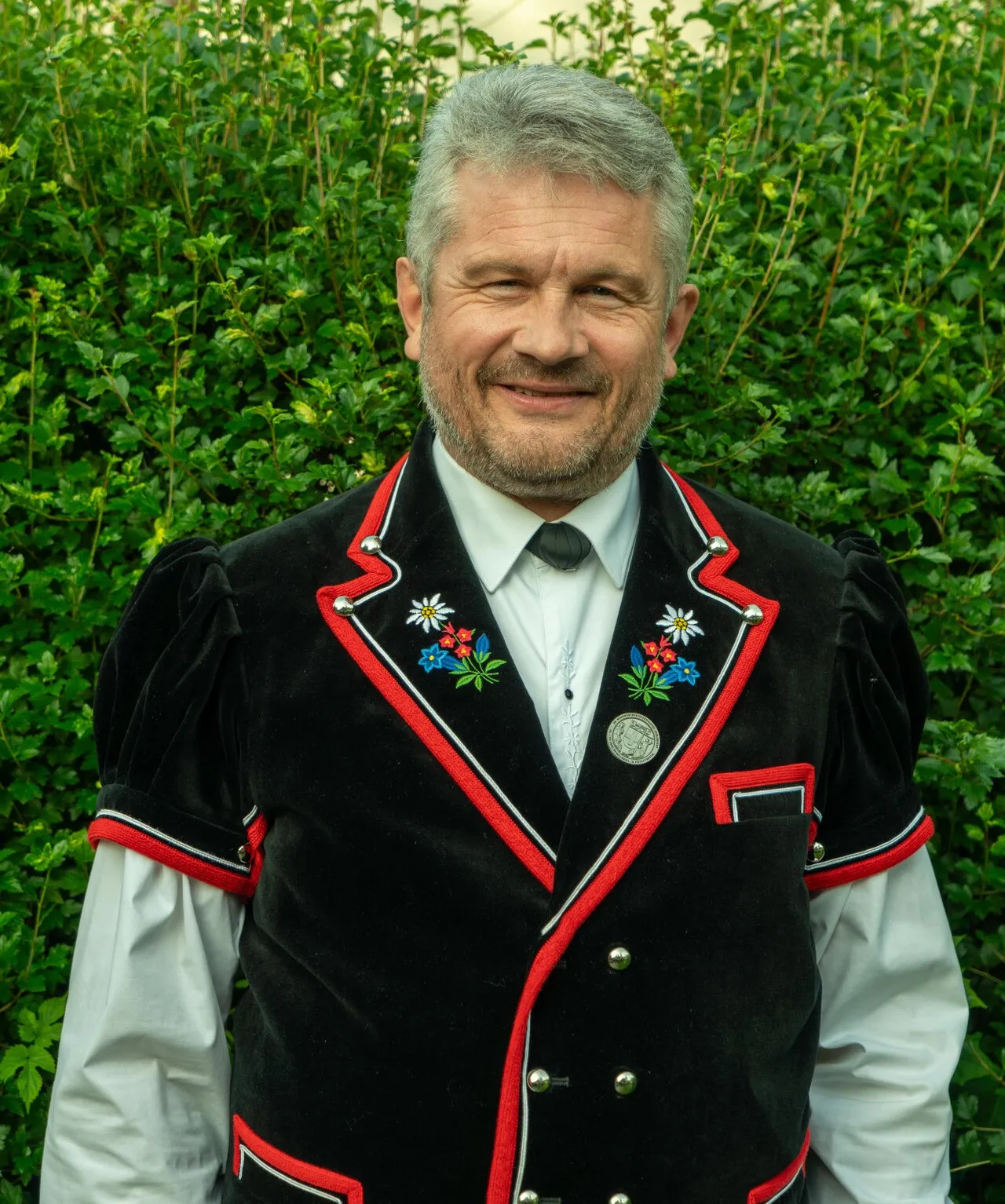 DSC03582.jpg_compressedkopie
