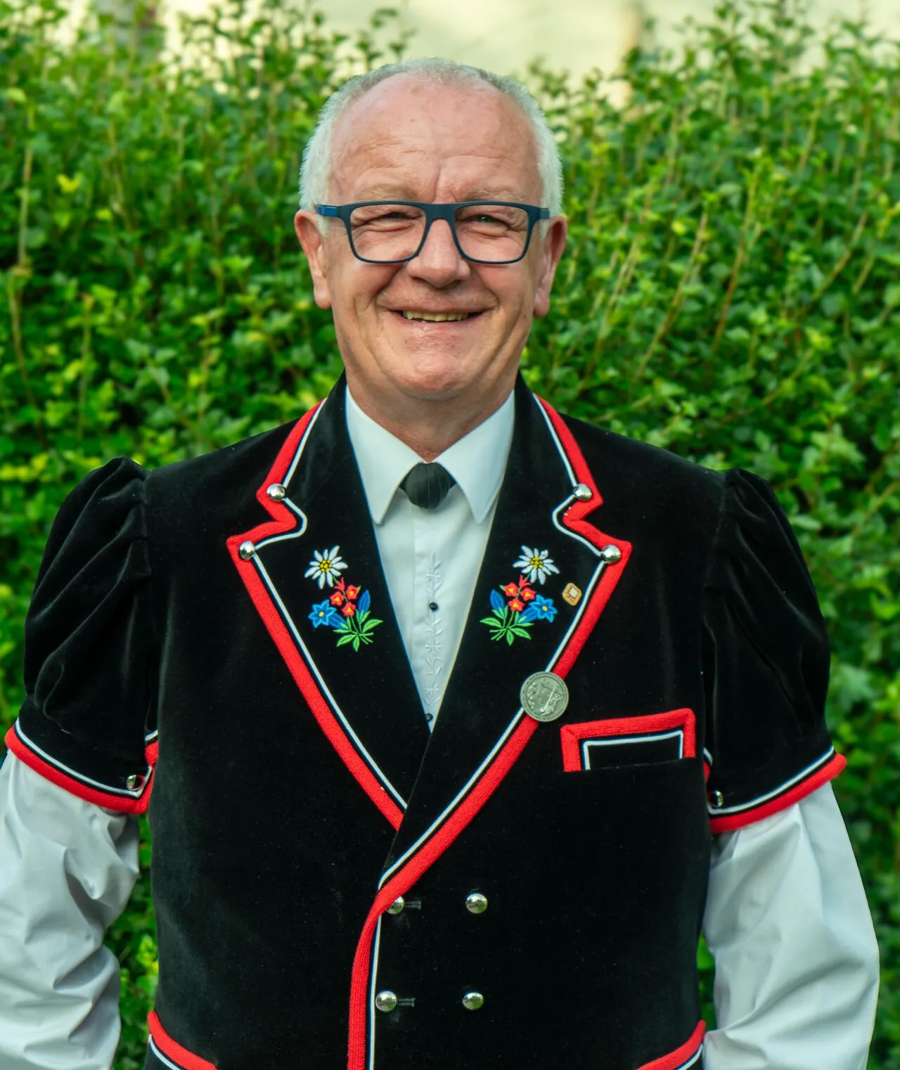 DSC03587.jpg_compressedkopie
