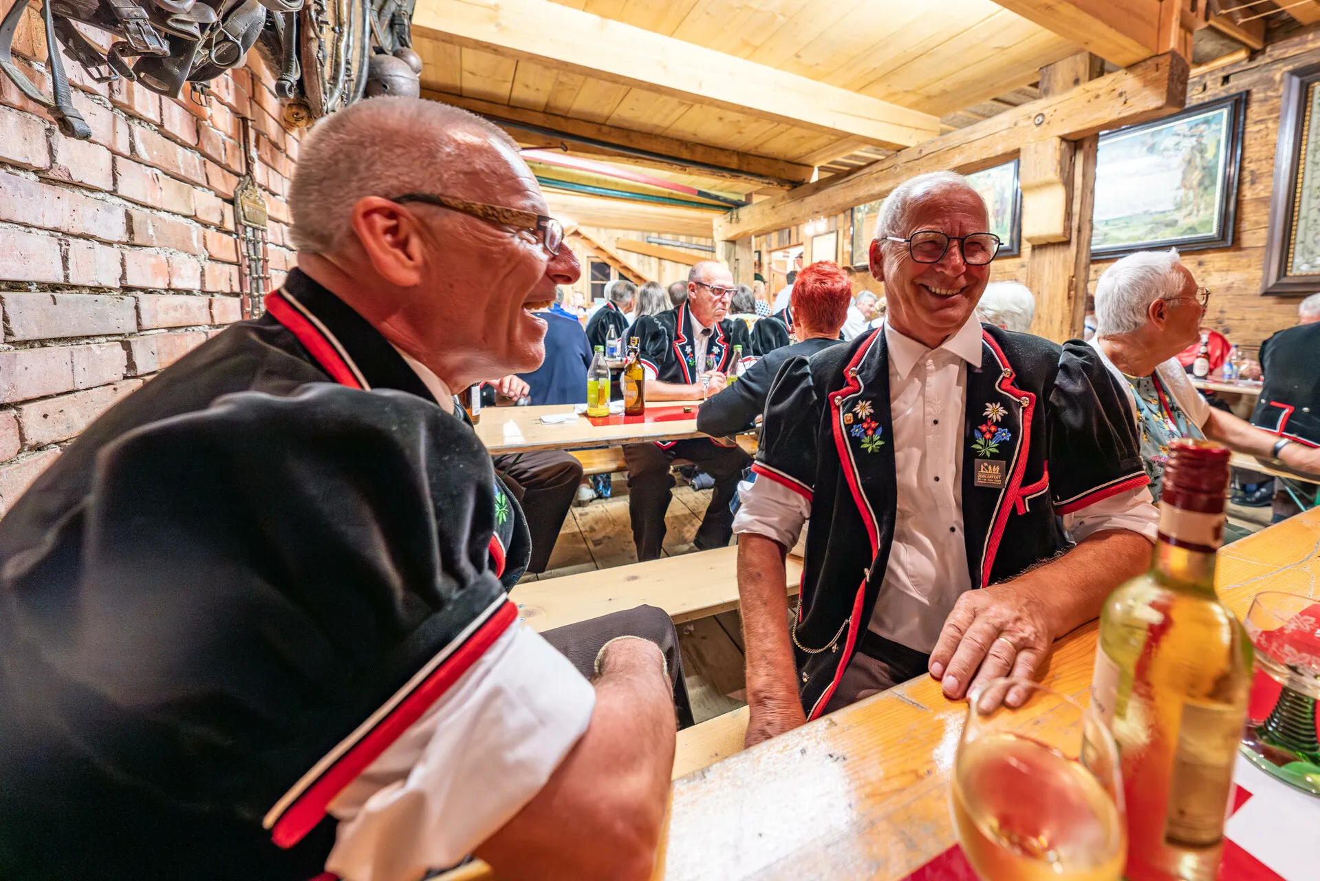DSC03288-Verbessert-RR.jpg_compressed