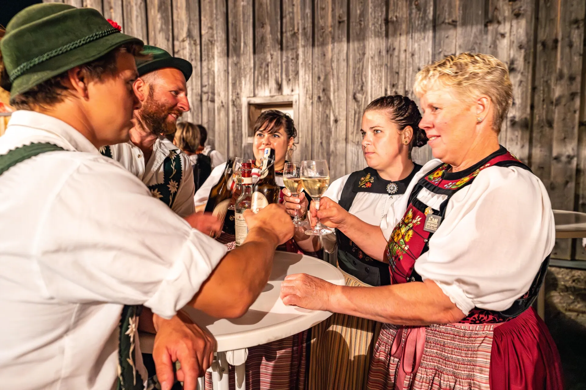 DSC03297-Verbessert-RR.jpg_compressed