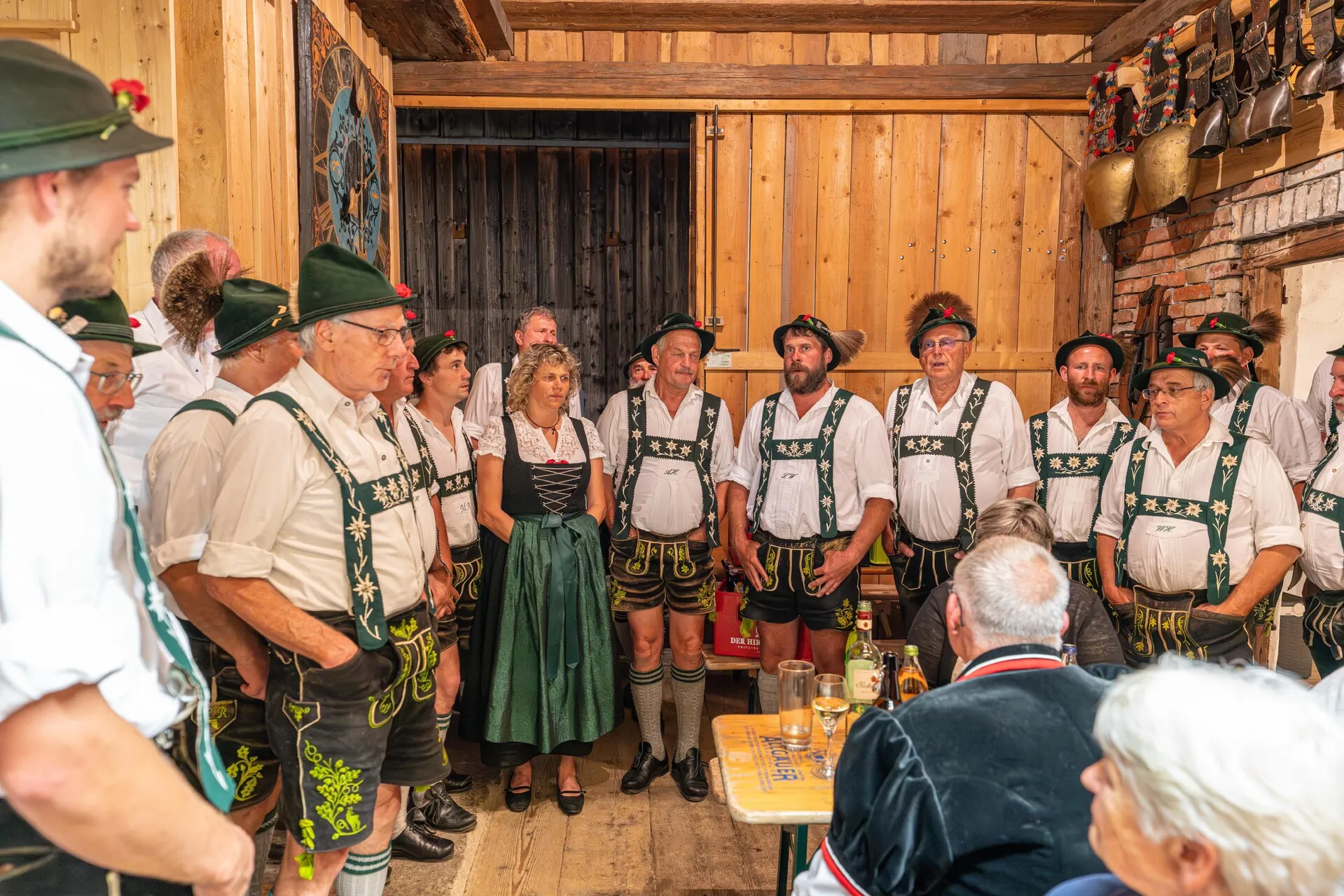 DSC03302-Verbessert-RR.jpg_compressed