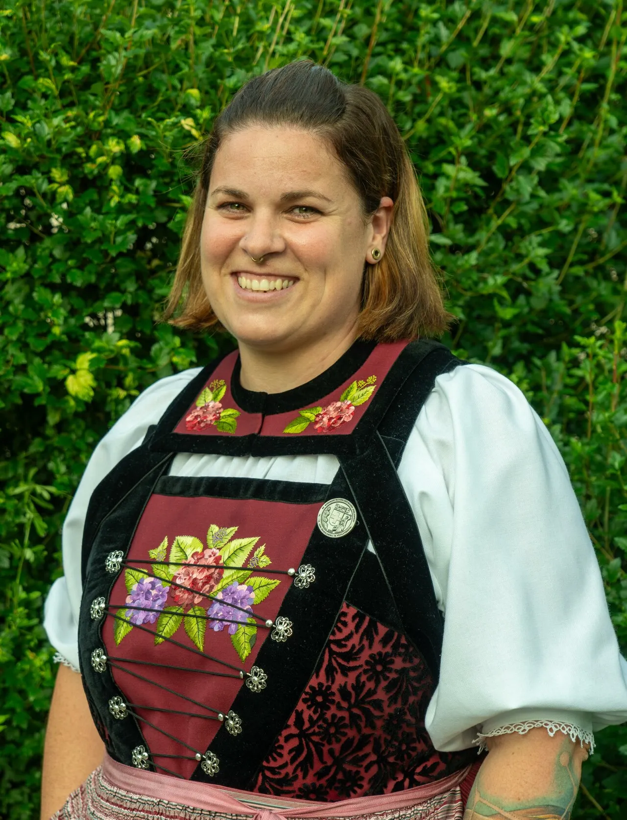 DSC03606.jpg_compressedkopie