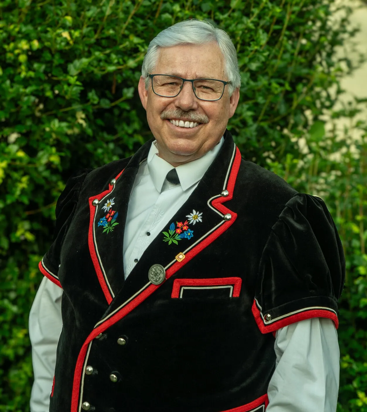 DSC03518.jpg_compressedkopie