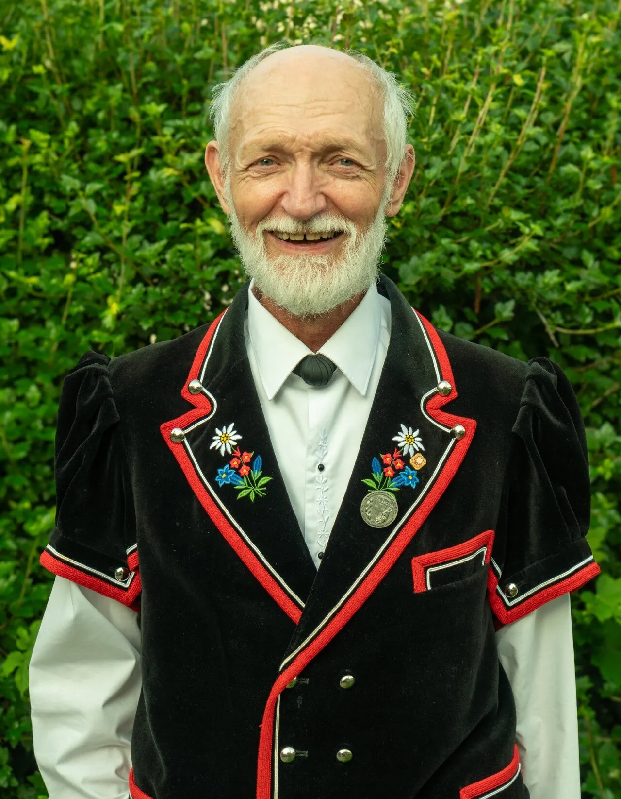 DSC03554.jpg_compressedkopie