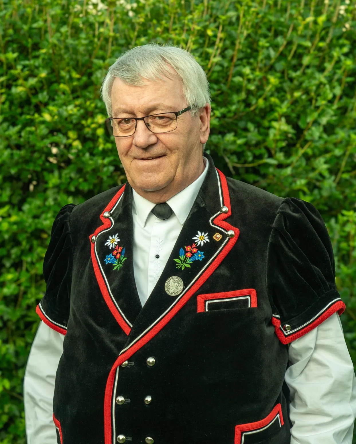 DSC03534.jpg_compressedkopie