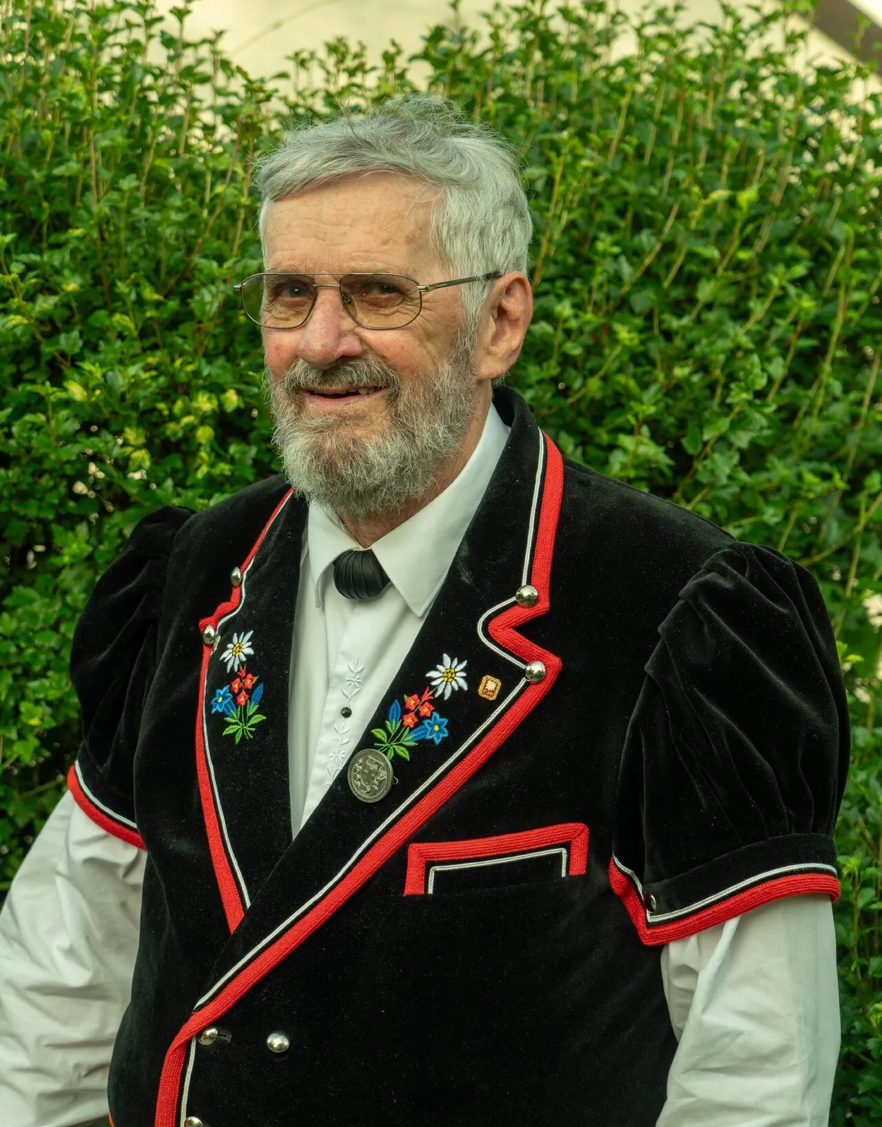 DSC03575.jpg_compressedkopie