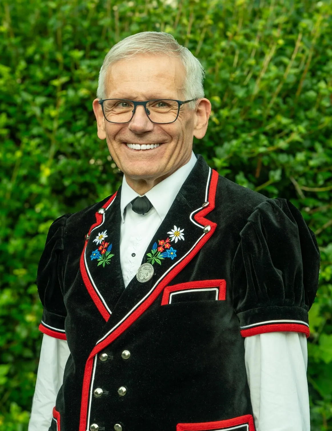 DSC03572.jpg_compressedkopie