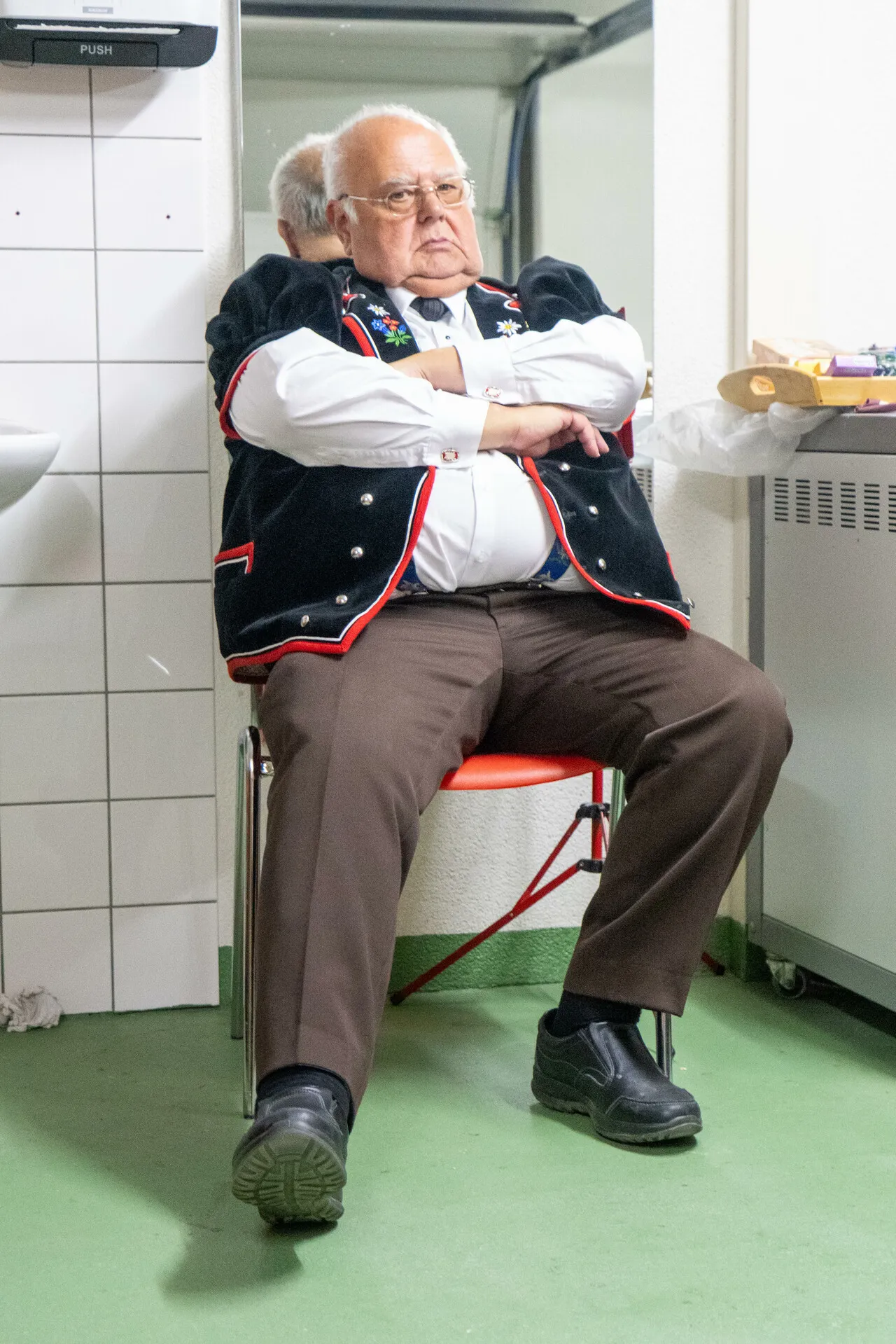 DSC03452.jpg_compressed