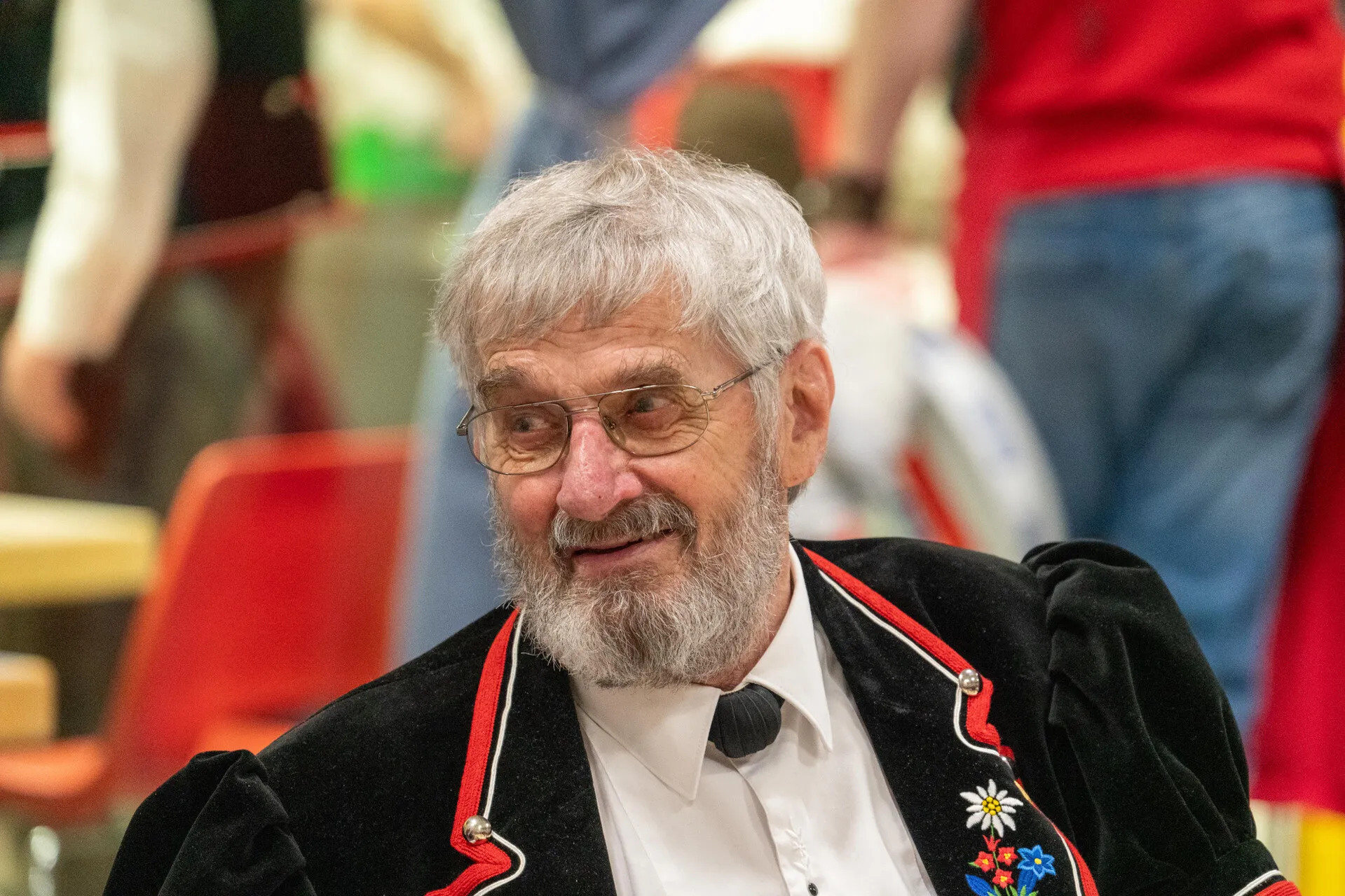 DSC03453.jpg_compressed