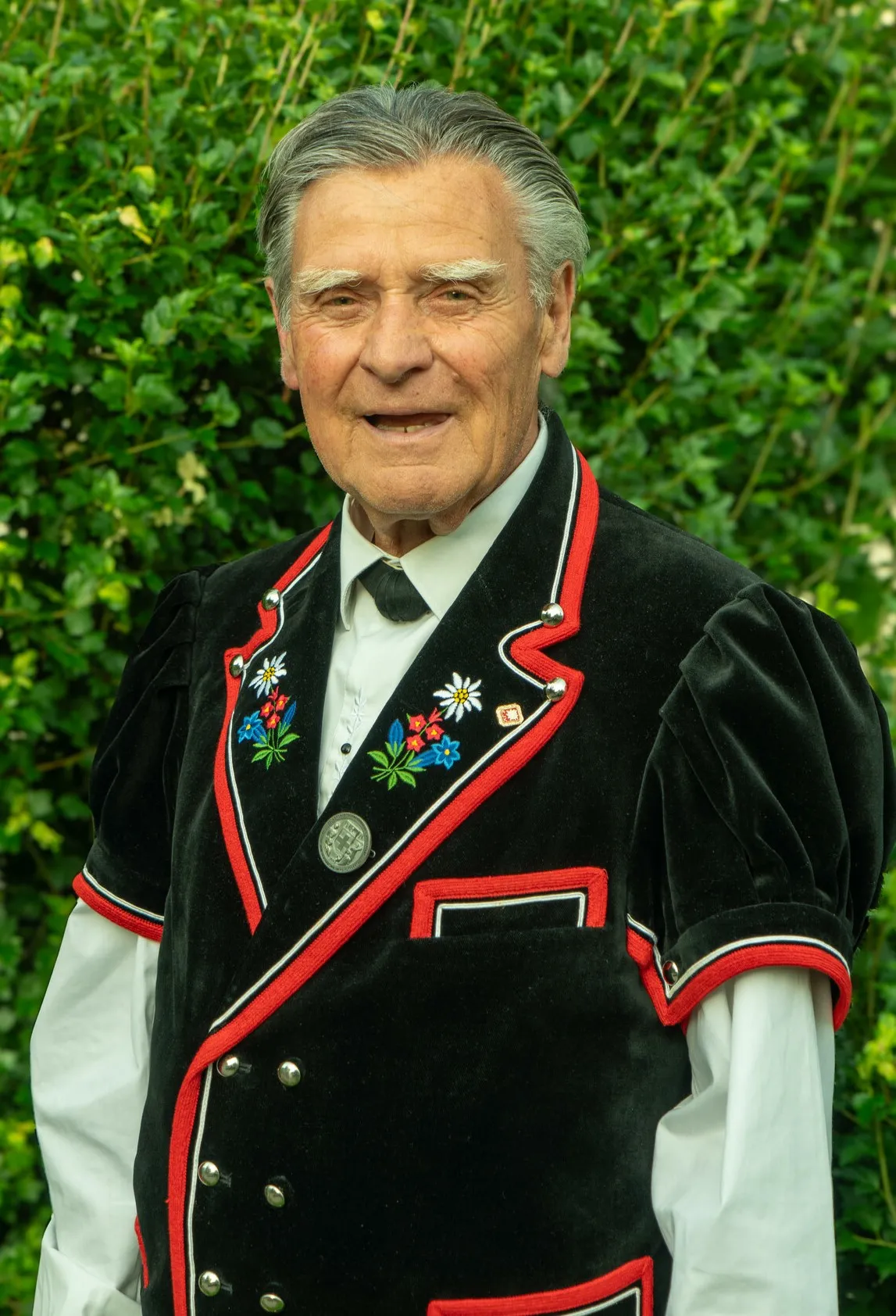 DSC03569.jpg_compressedkopie