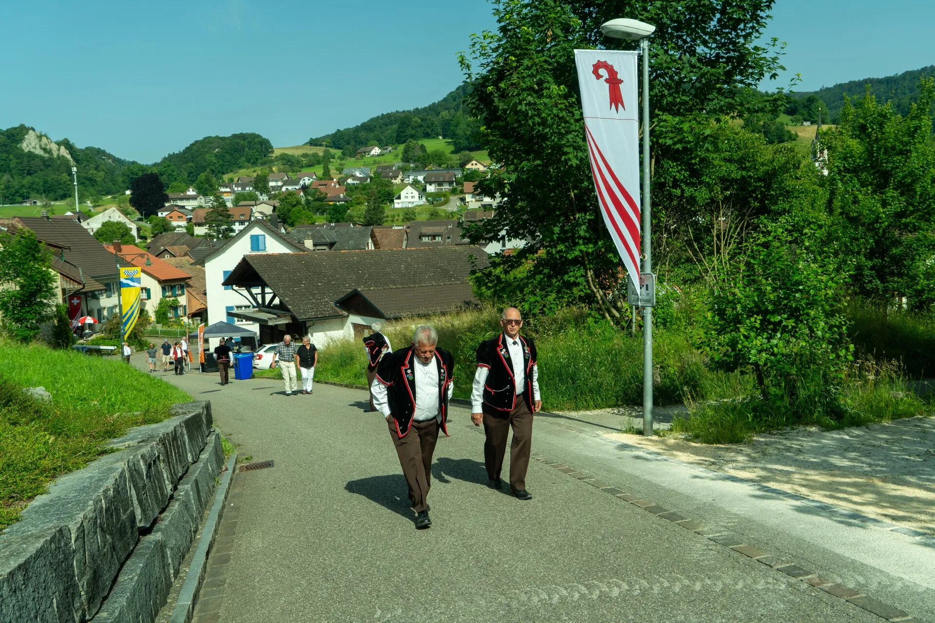DSC03497.jpg_compressed