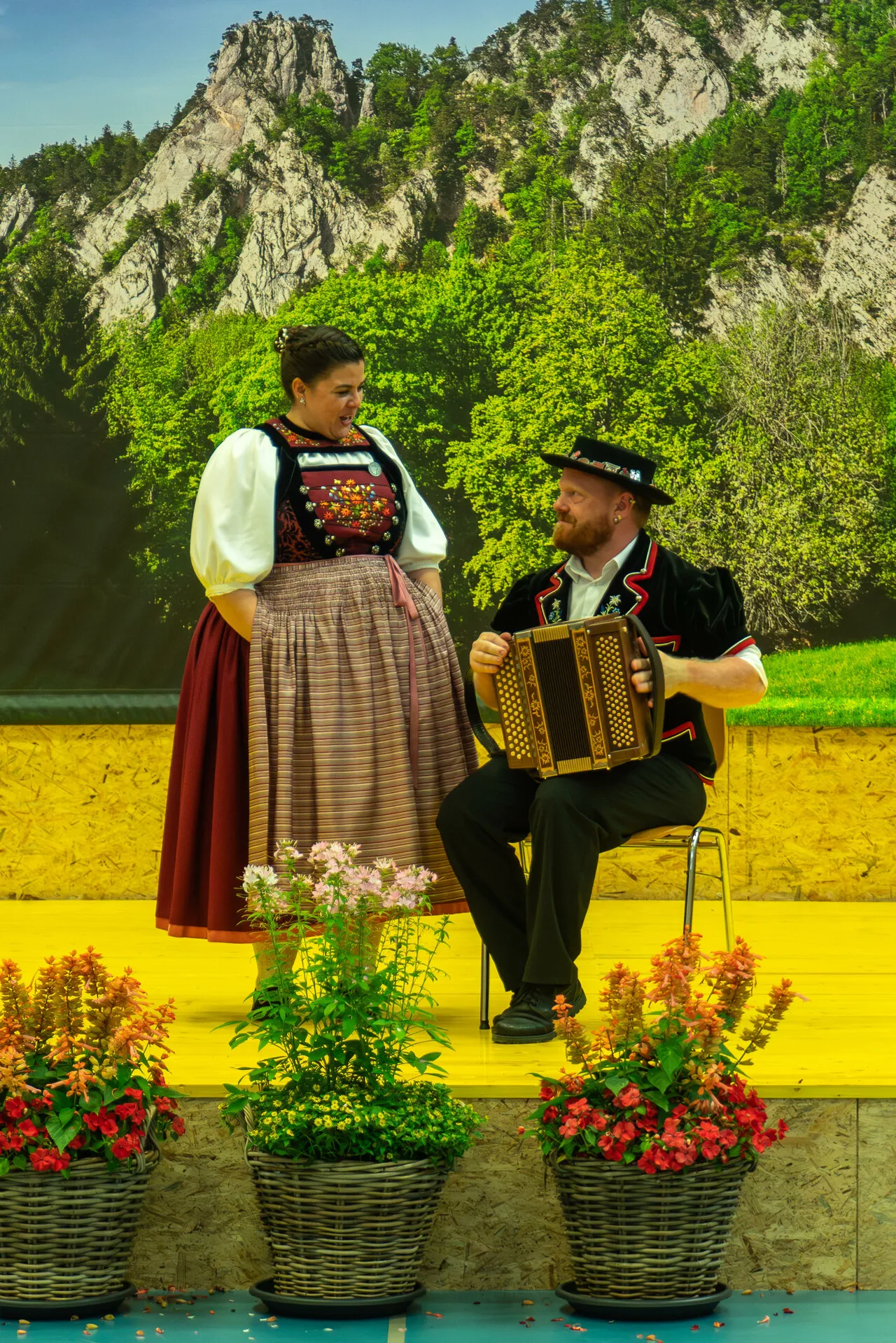 DSC03624-Verbessert-RR.jpg_compressed