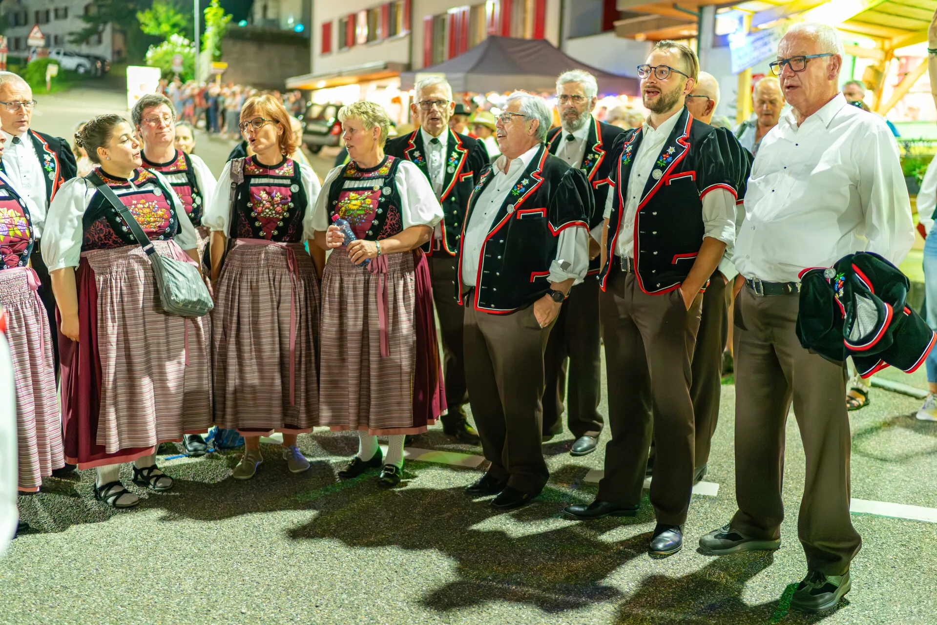 DSC03628-Verbessert-RR.jpg_compressed