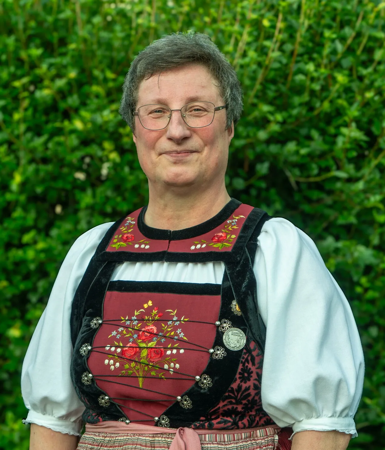 DSC03545.jpg_compressedkopie