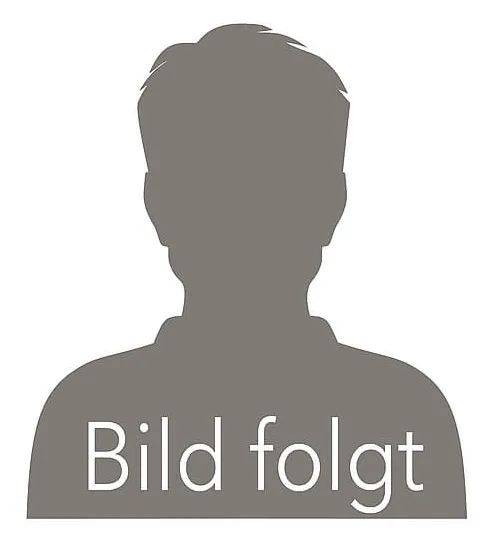 Bild-folgt-maennlich