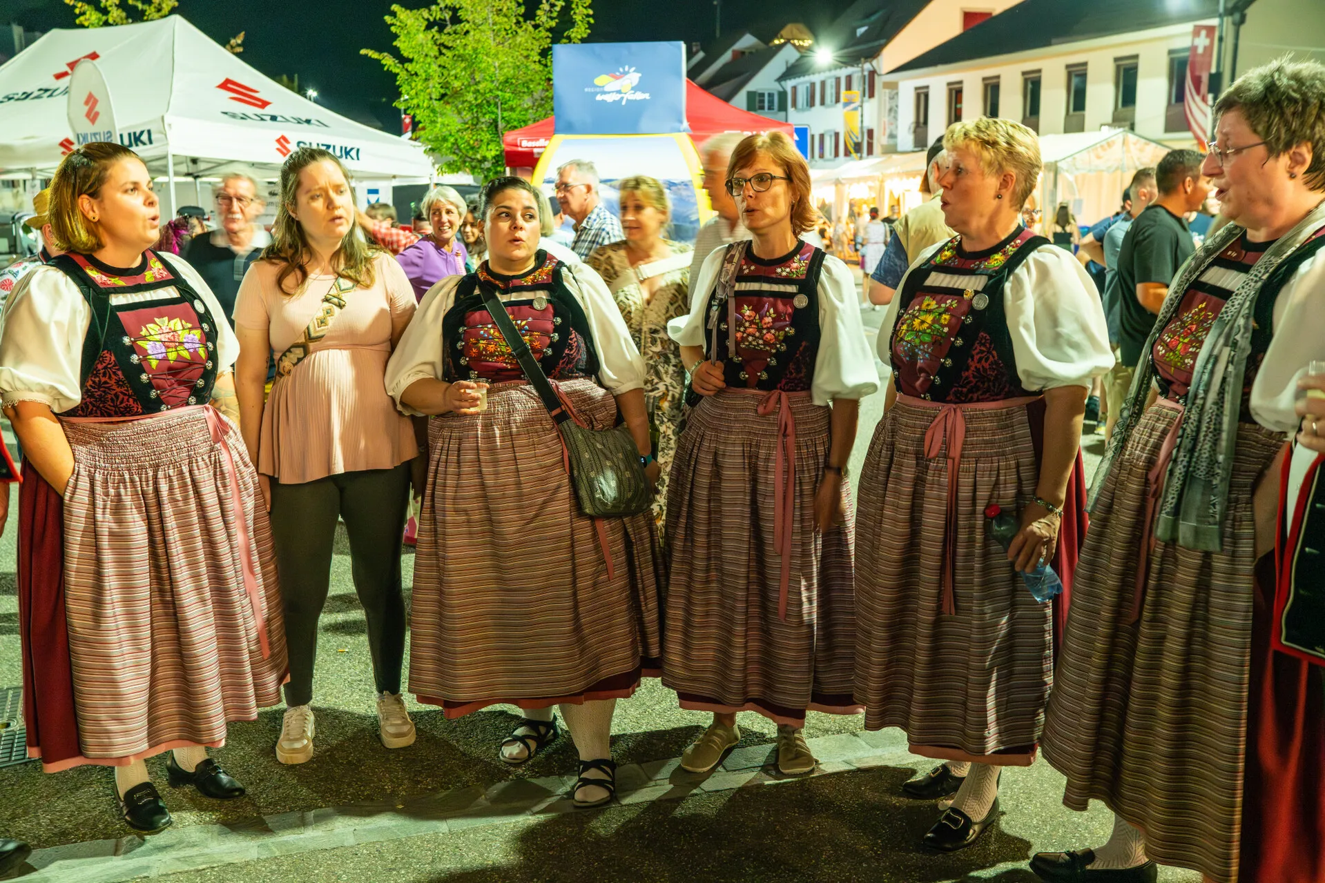 DSC03640-Verbessert-RR.jpg_compressed