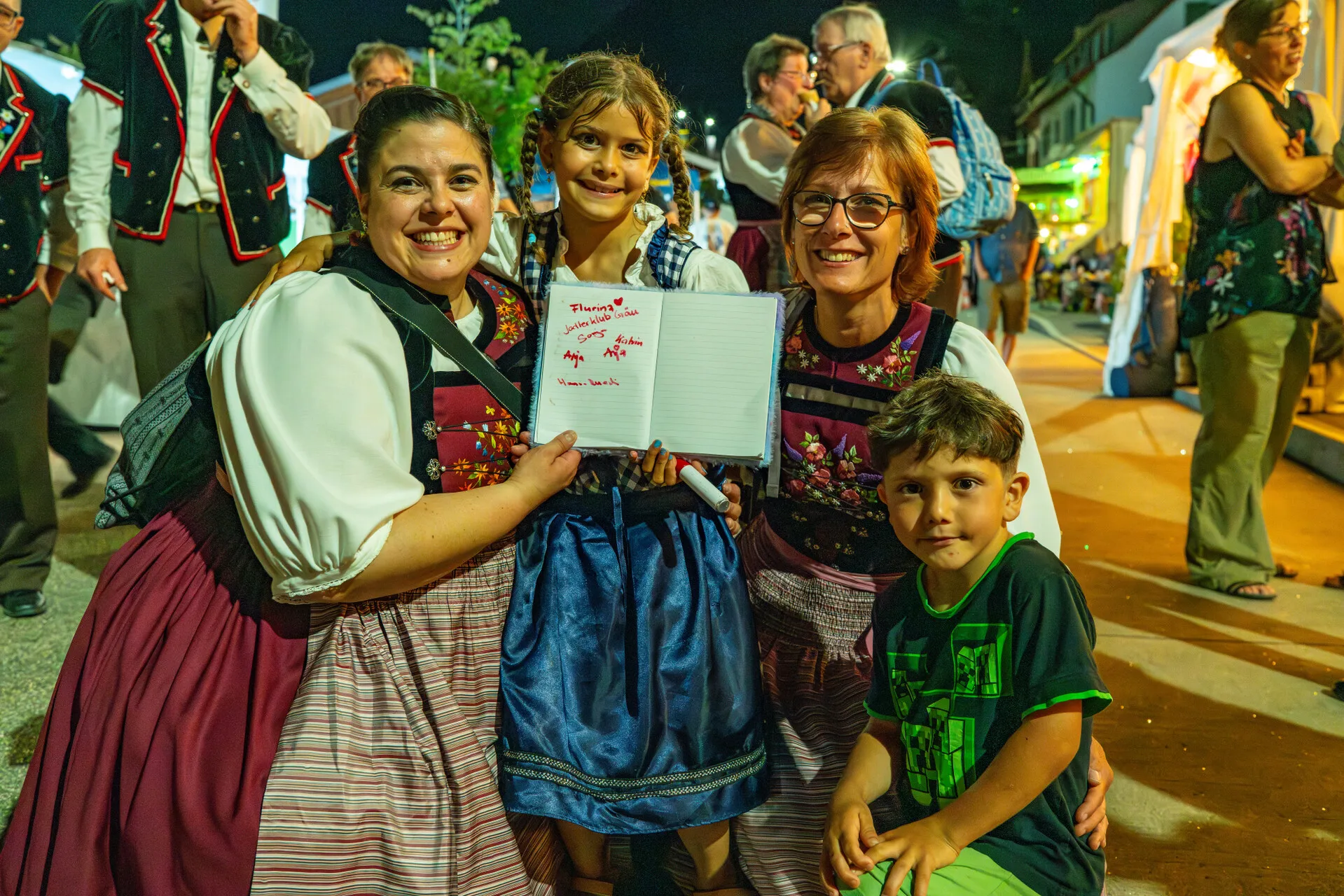 DSC03635-Verbessert-RR.jpg_compressed