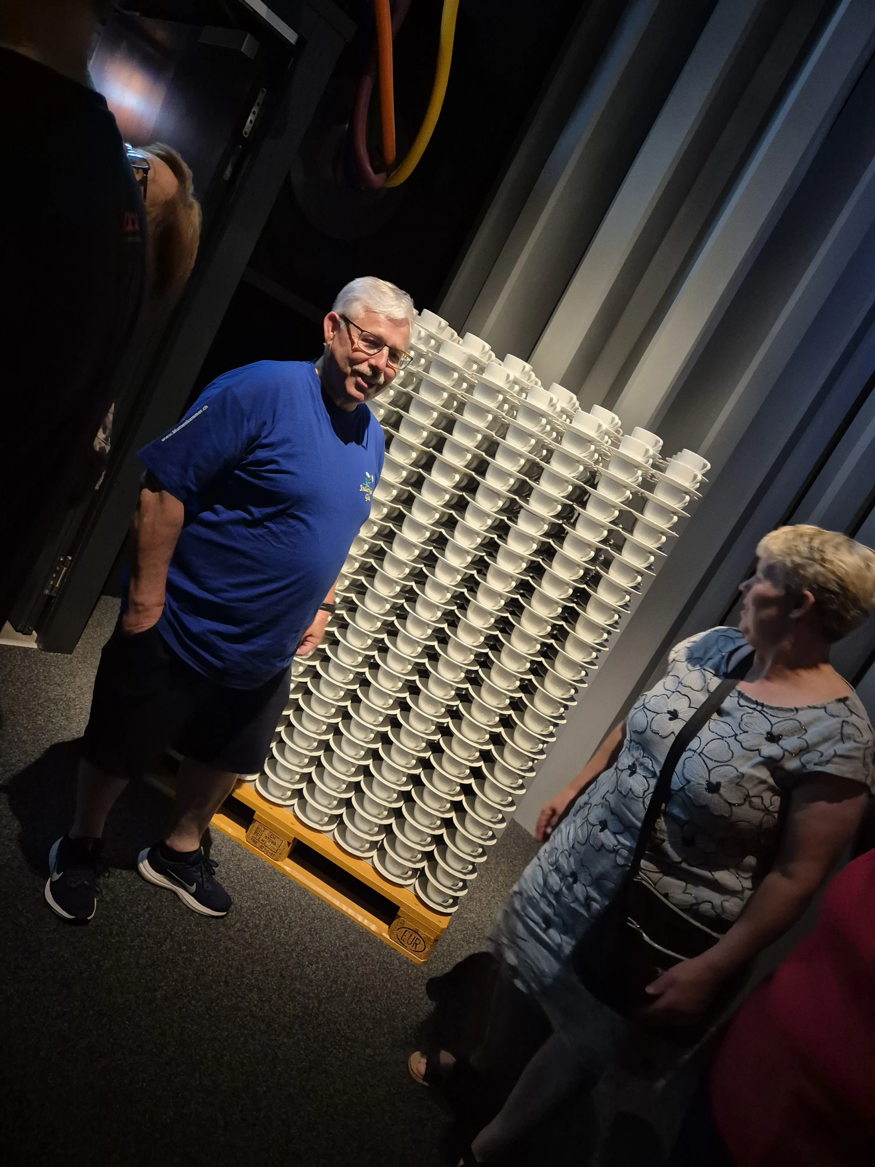 20250719_145233