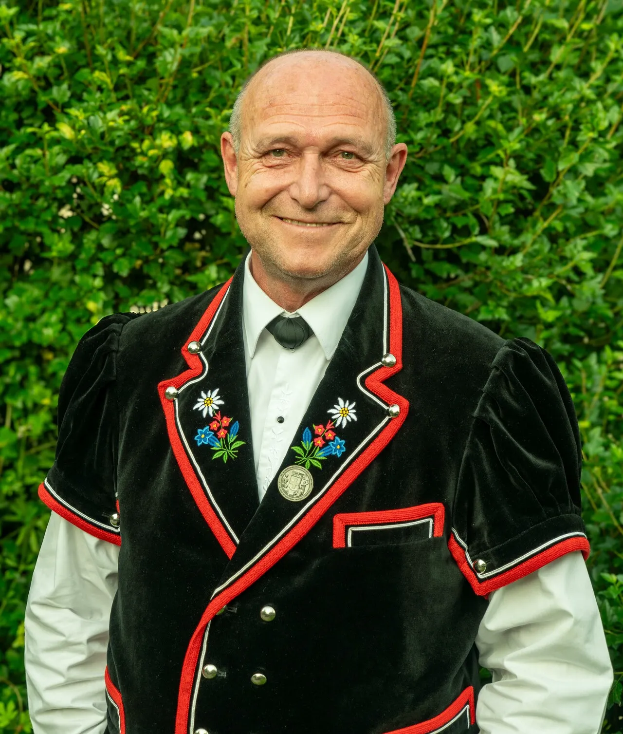 DSC03560.jpg_compressedkopie