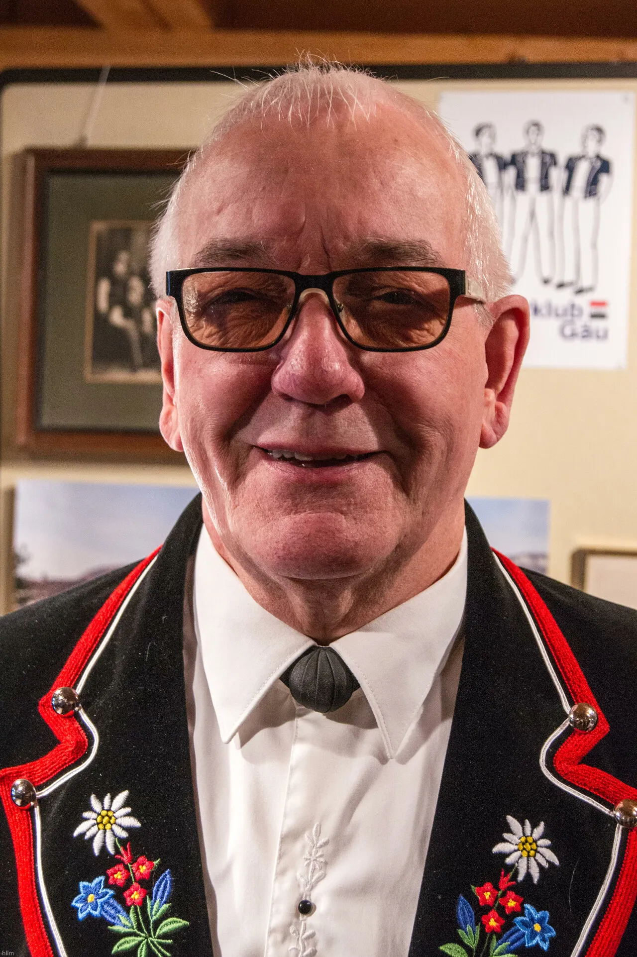 DSC02485.jpg_compressed