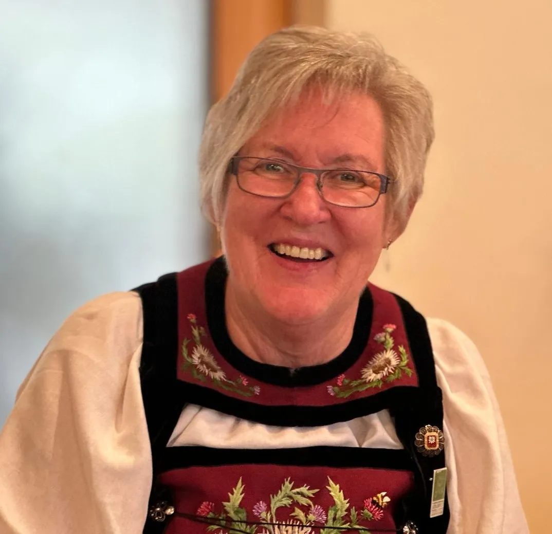 IMG-20251026-WA0004~2