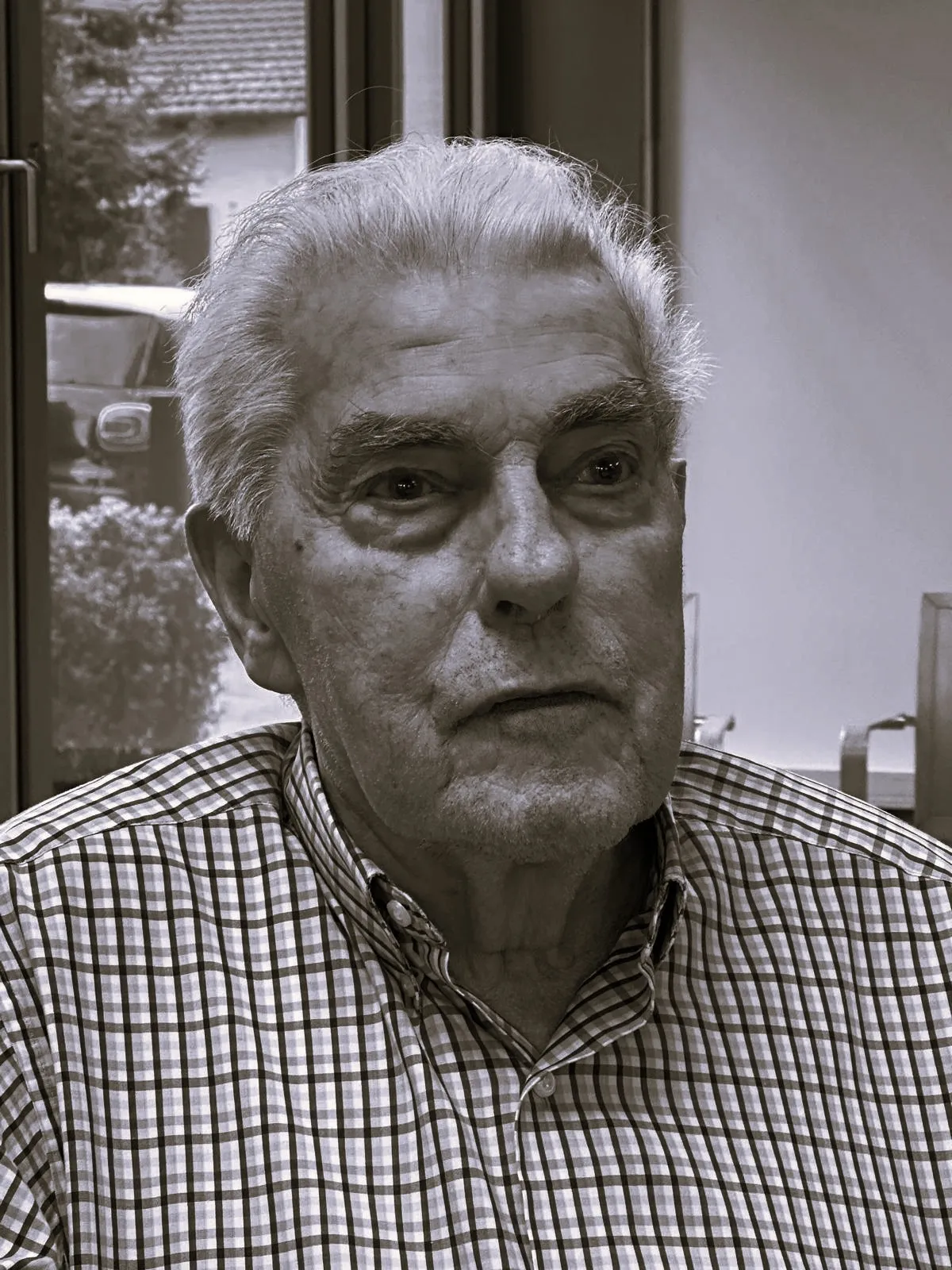 IMG-20251026-WA0005-edit-20251121083208