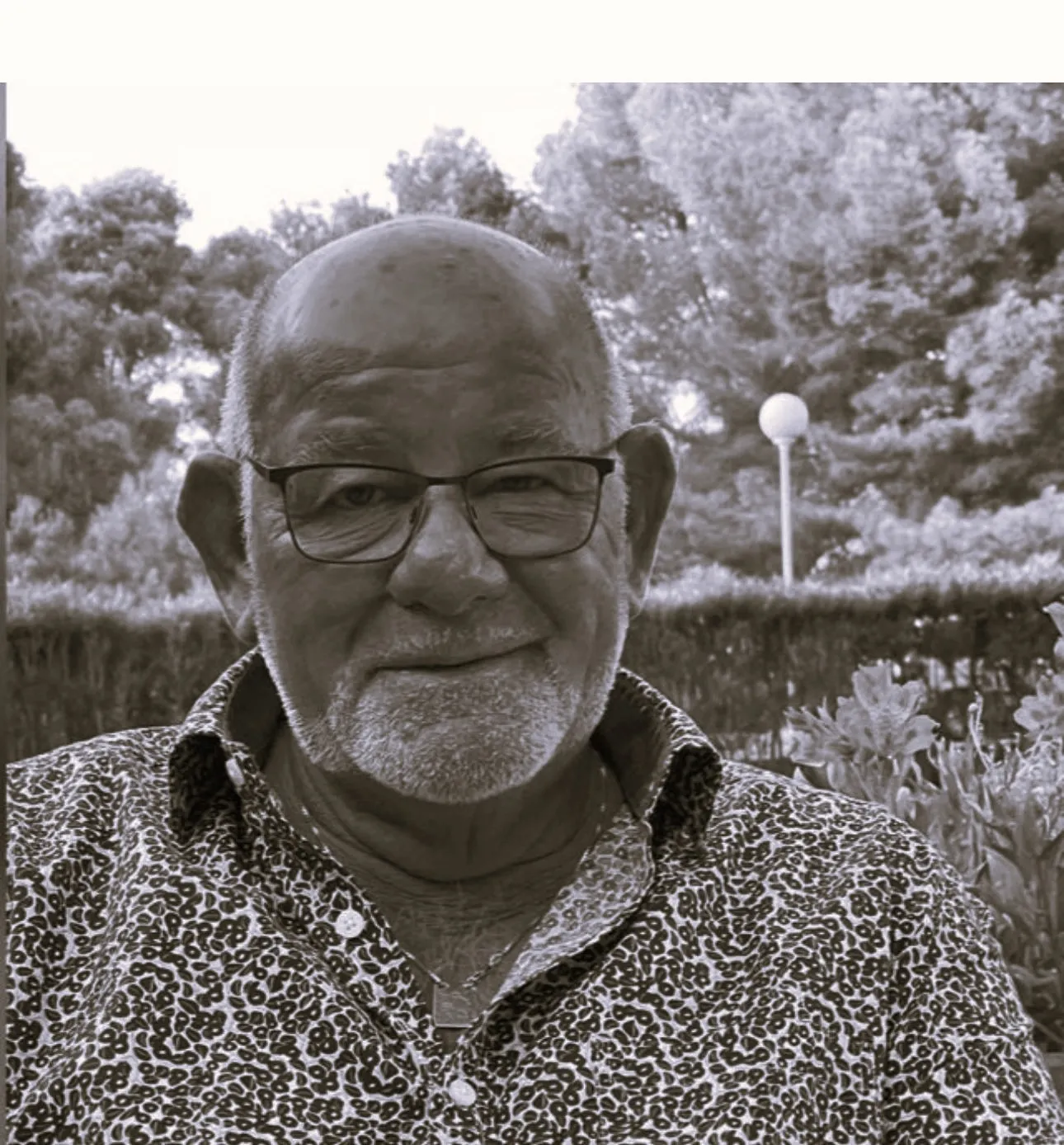 IMG-20251026-WA0001-edit-20251121083127