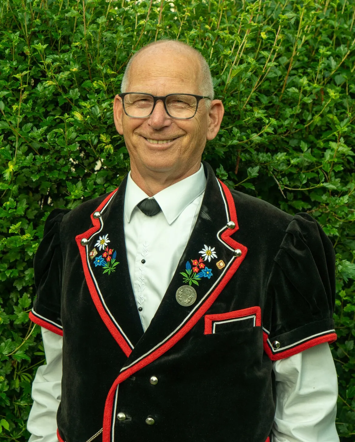 DSC03564.jpg_compressedkopie