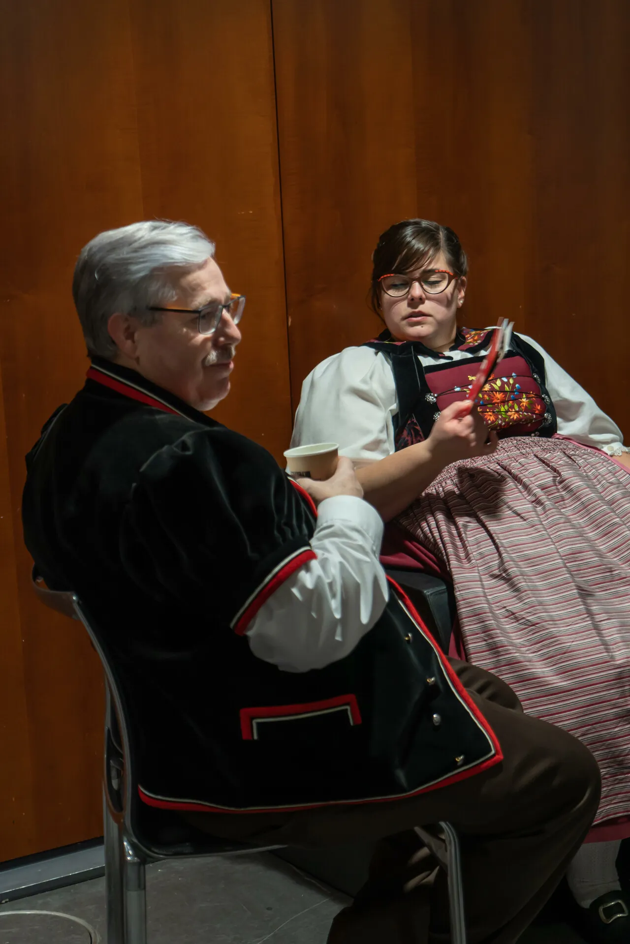 DSC02412.jpg_compressed