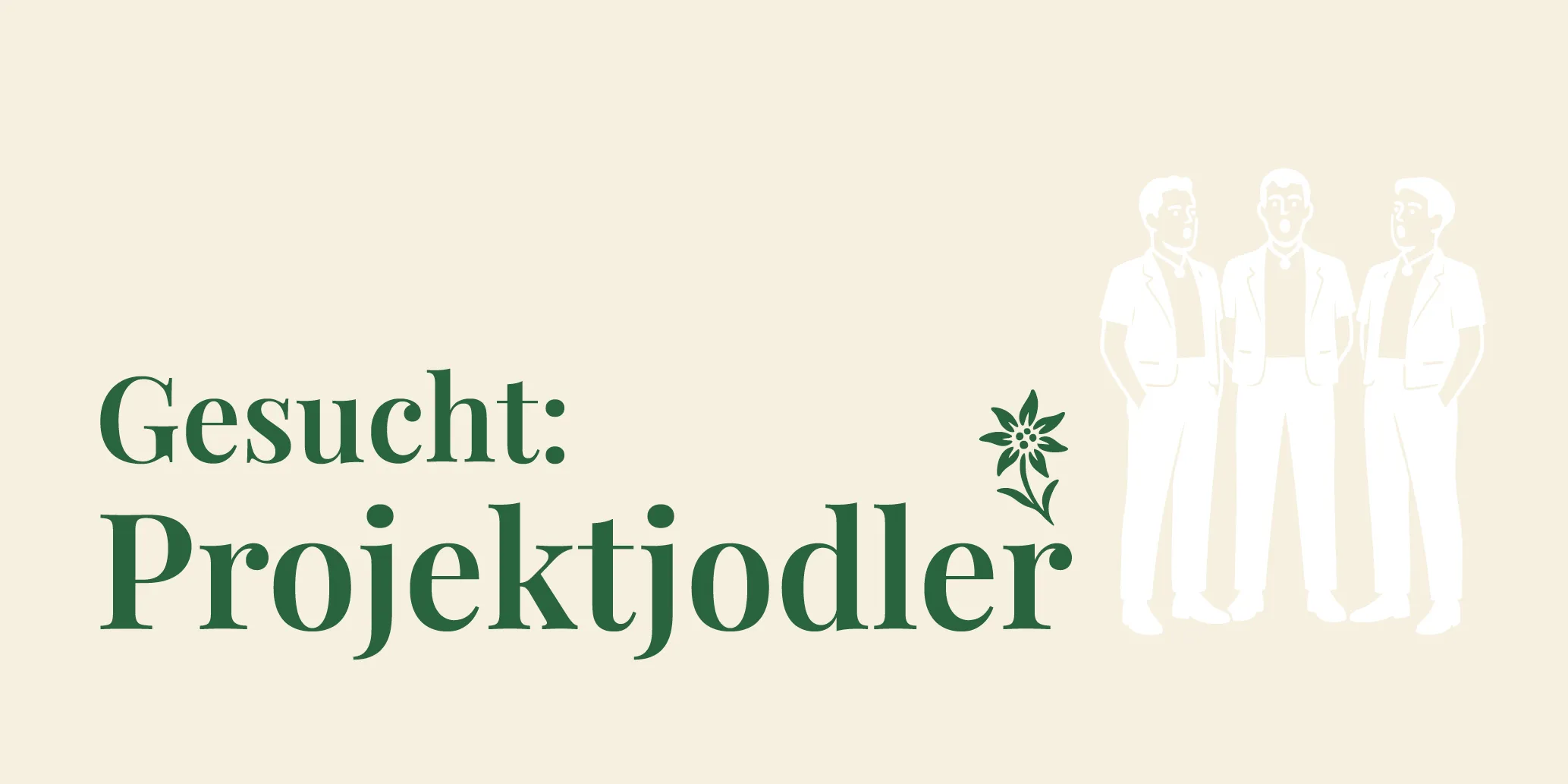 202512_Projektjodler_banner